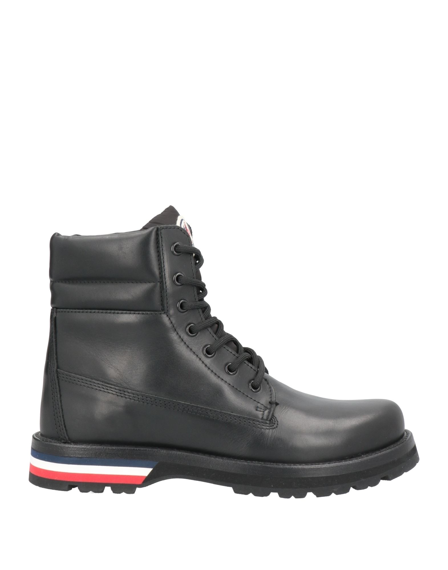 MONCLER ΠΑΠΟΥΤΣΙΑ Μποτάκια