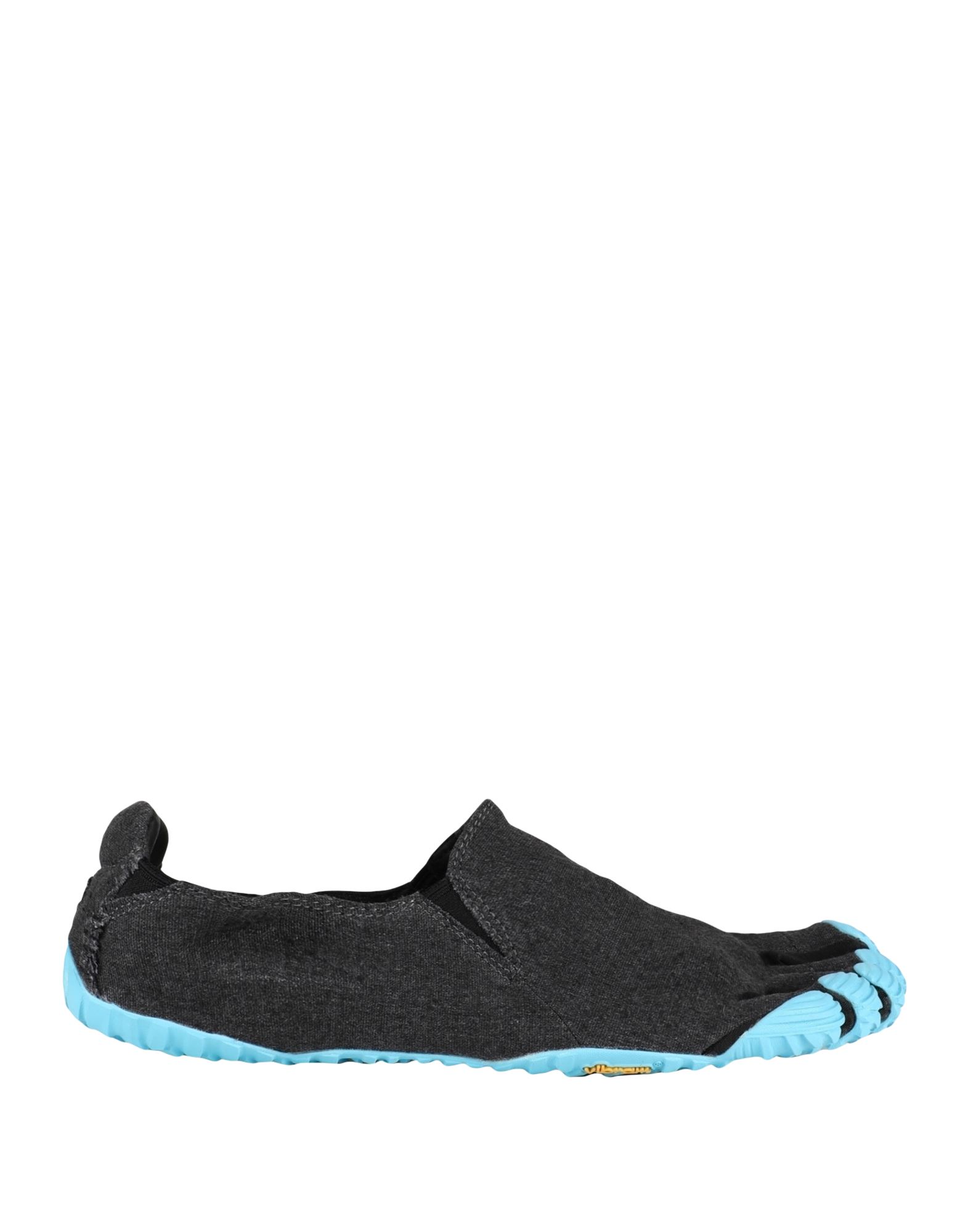 VIBRAM FIVE FINGERS VIBRAM FIVE FINGERS ΠΑΠΟΥΤΣΙΑ Αθλητικά παπούτσια