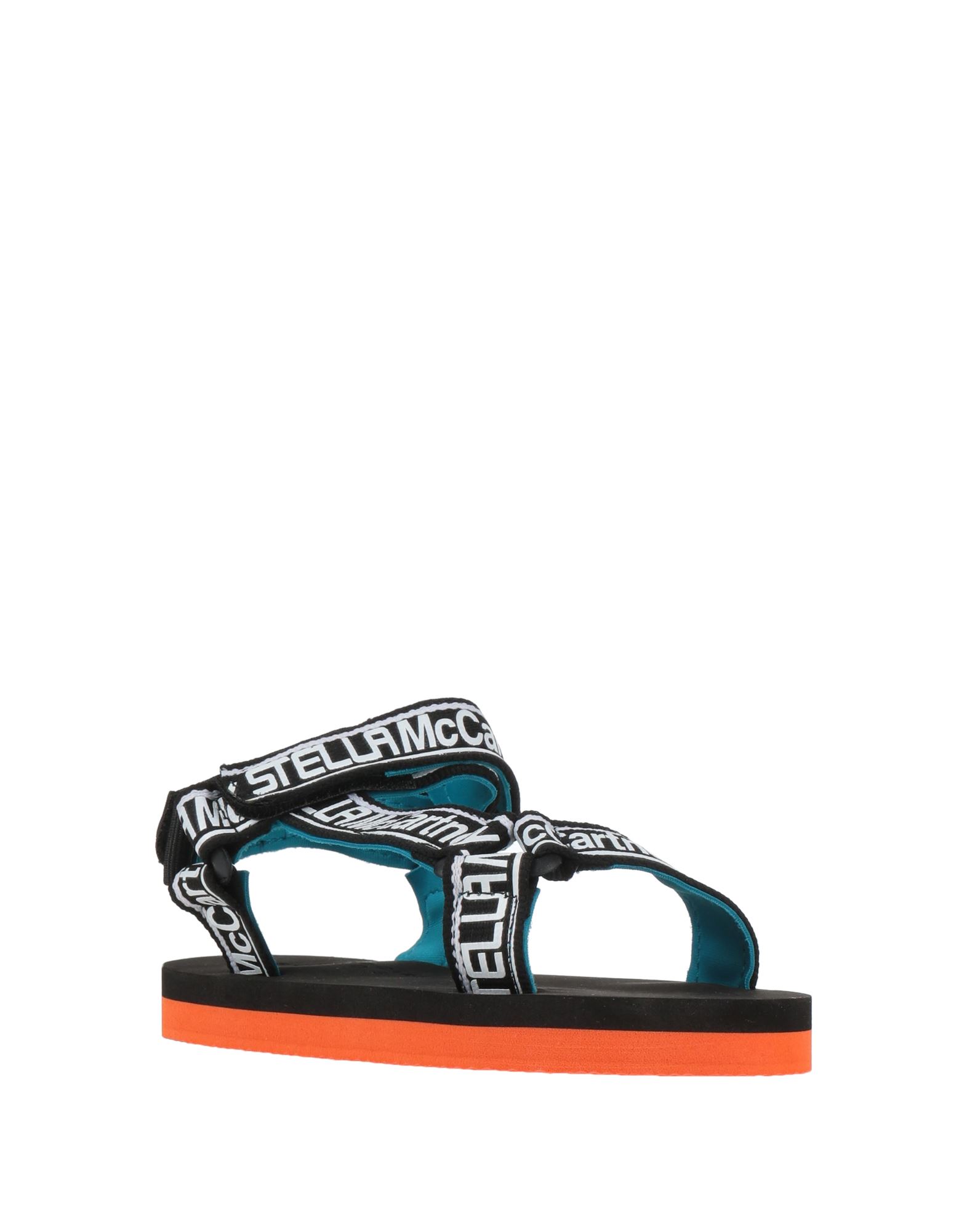  Stella Mccartney Kids - Schuhe - Sandalen - On Yoox.com 