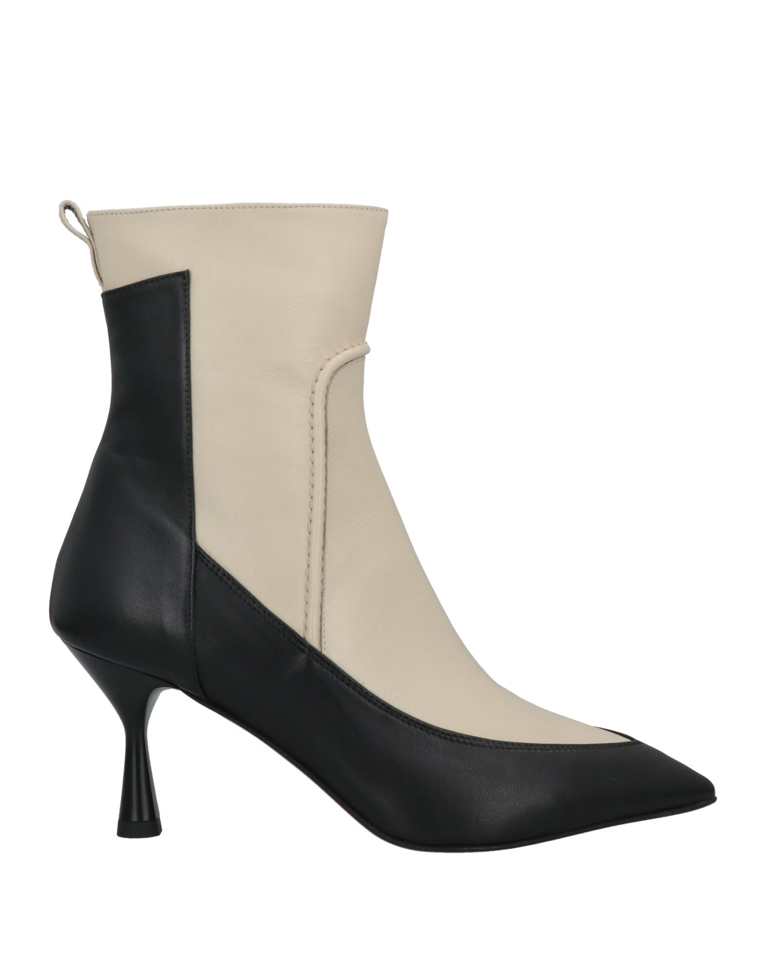 ISLO ISABELLA LORUSSO ISLO ISABELLA LORUSSO ΠΑΠΟΥΤΣΙΑ Μποτάκια