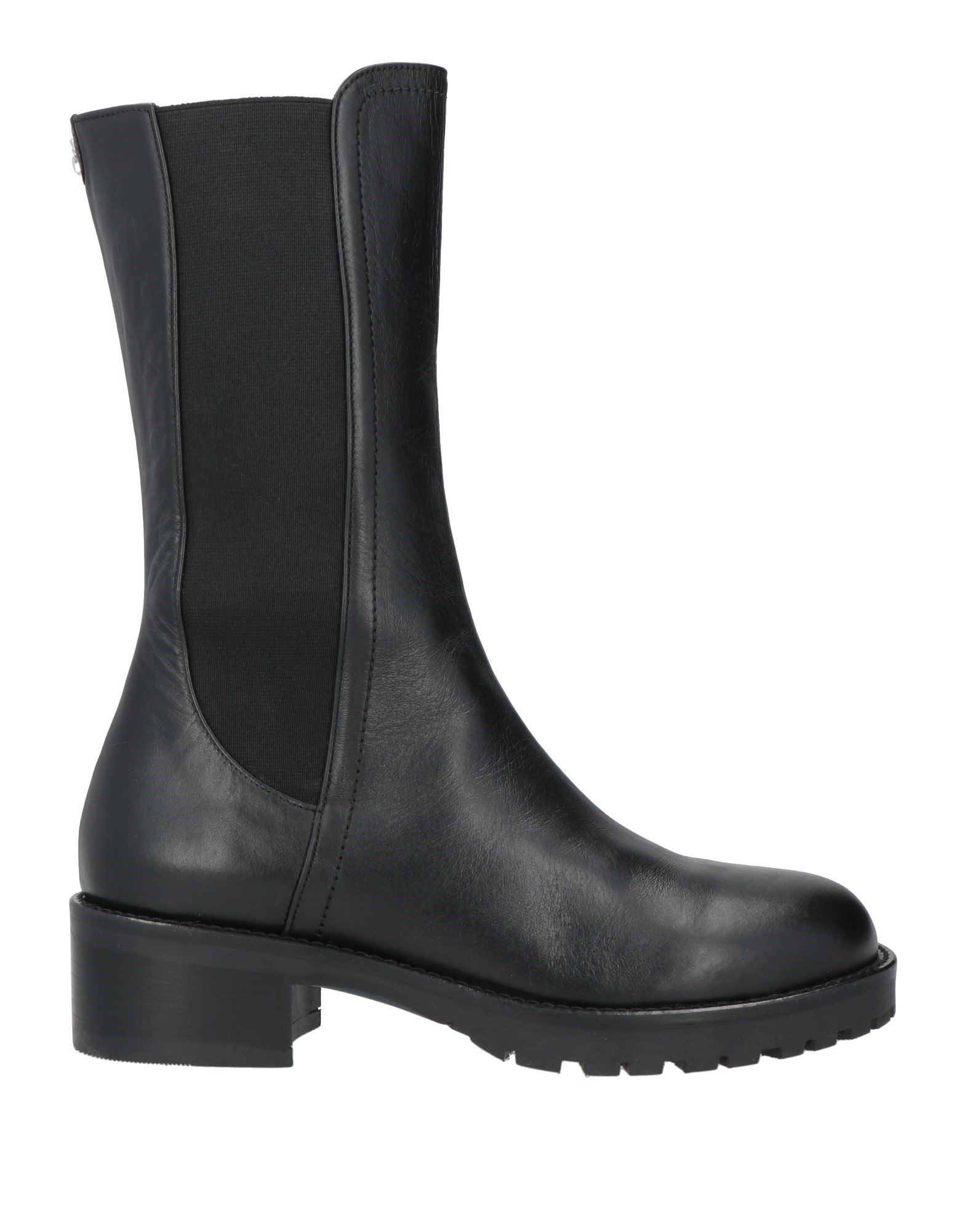  Patrizia Pepe - Schuhe - Stiefeletten - On Yoox.com 