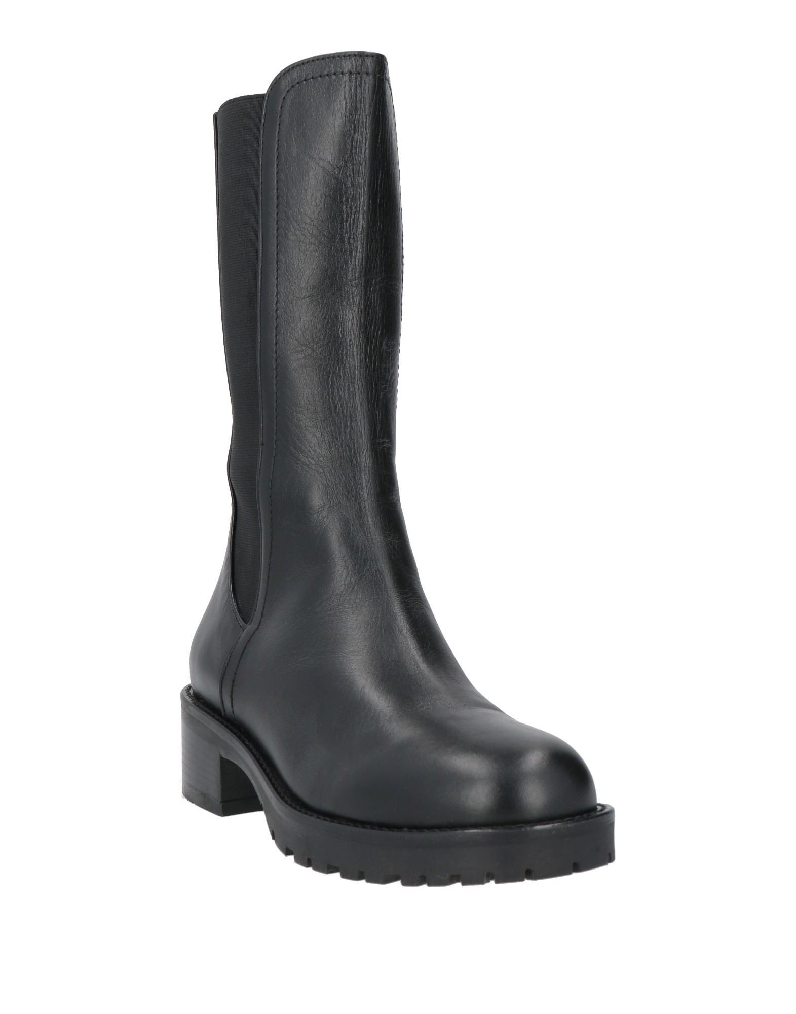  Patrizia Pepe - Schuhe - Stiefeletten - On Yoox.com 