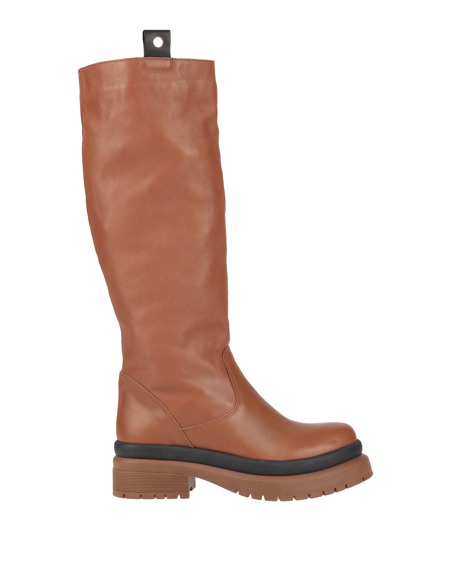 ISLO ISABELLA LORUSSO ISLO ISABELLA LORUSSO ΠΑΠΟΥΤΣΙΑ Μπότα