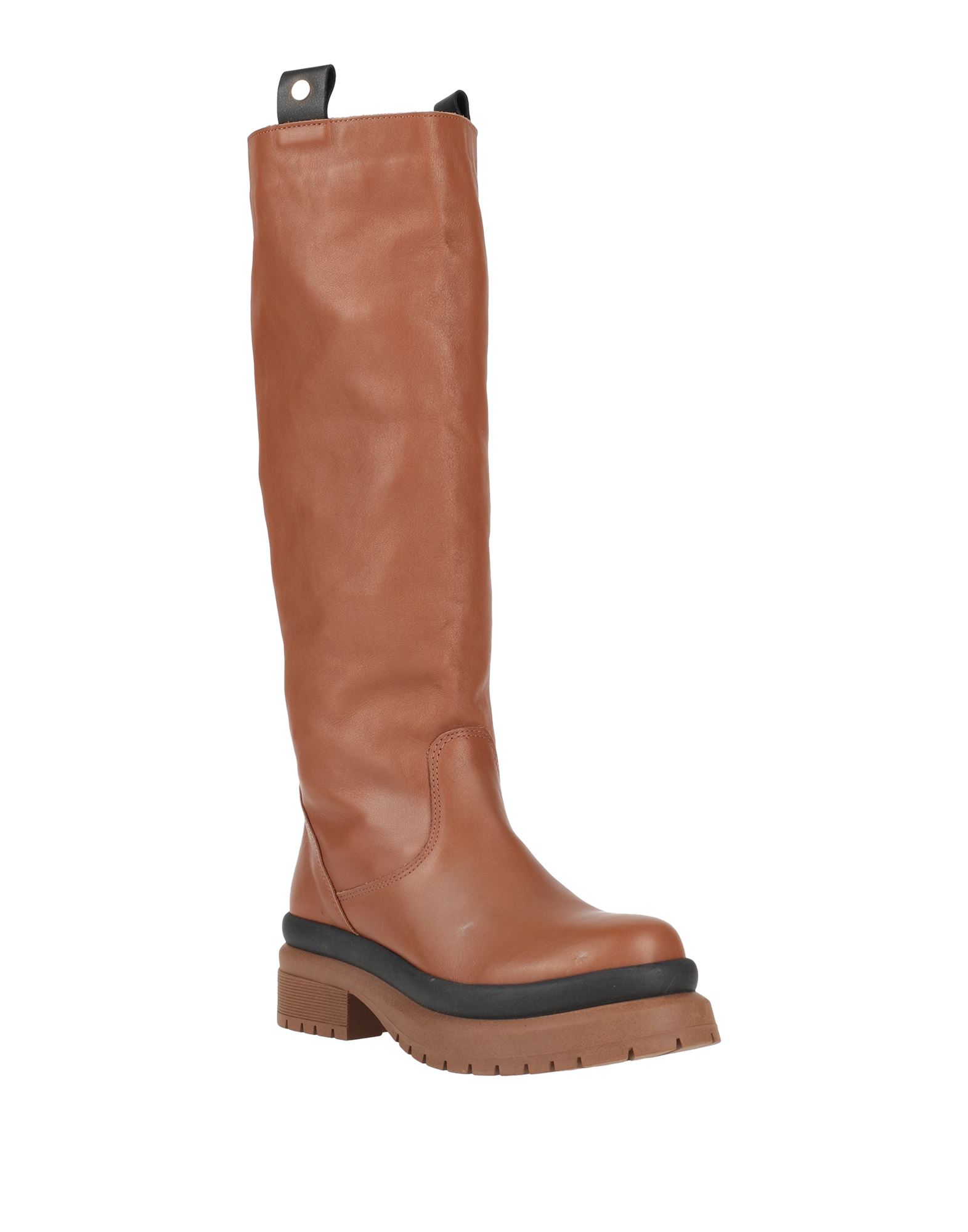  Islo Isabella Lorusso - Schuhe - Stiefel - On Yoox.com 
