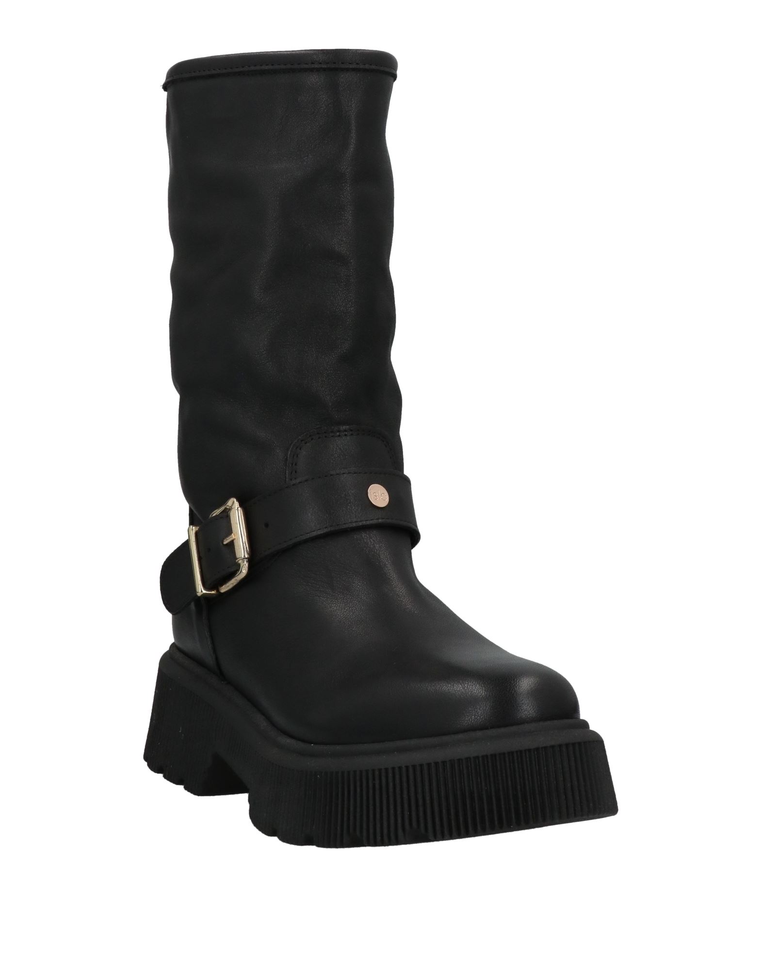  Islo Isabella Lorusso - Schuhe - Stiefel - On Yoox.com 