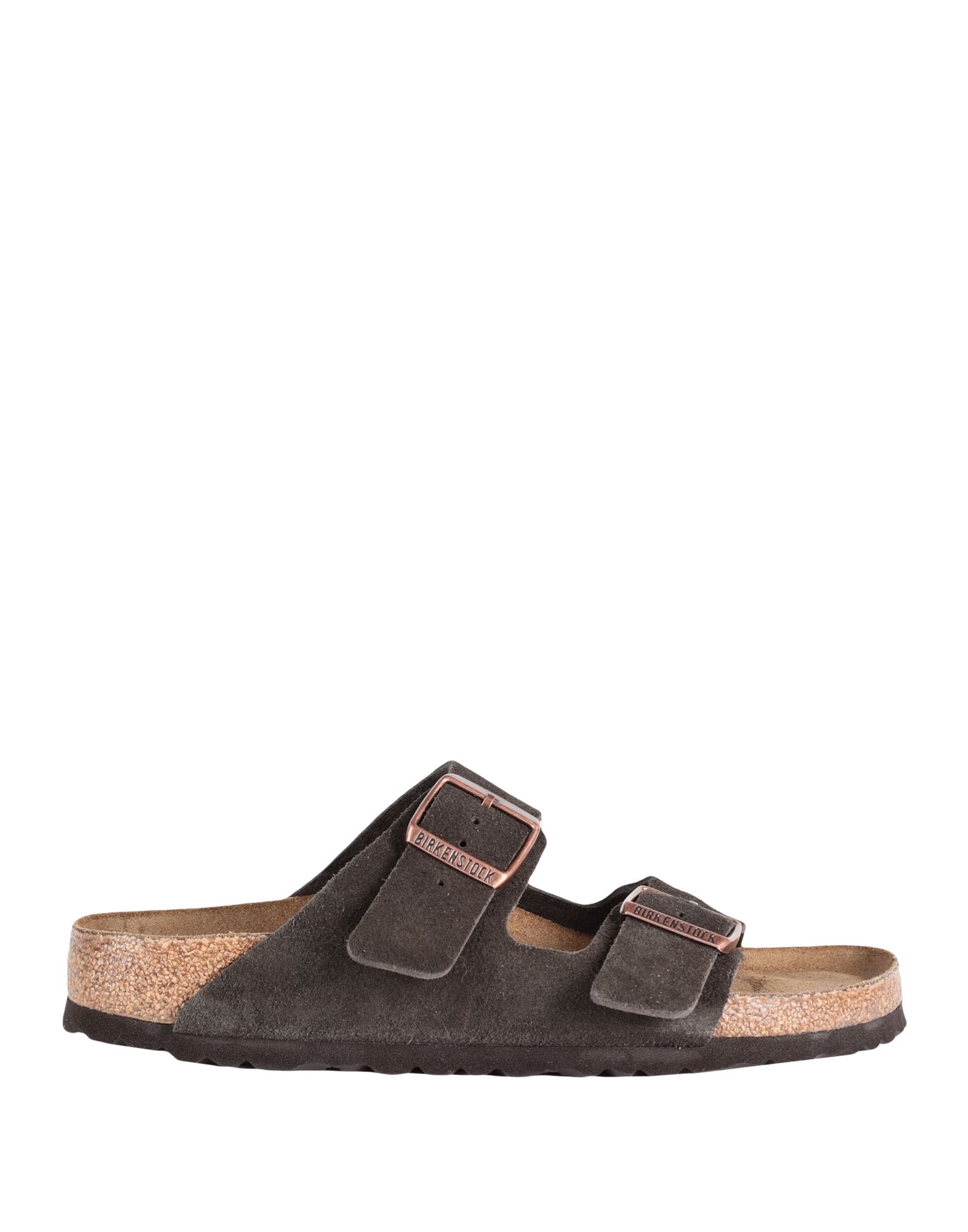 BIRKENSTOCK ΠΑΠΟΥΤΣΙΑ Πέδιλα