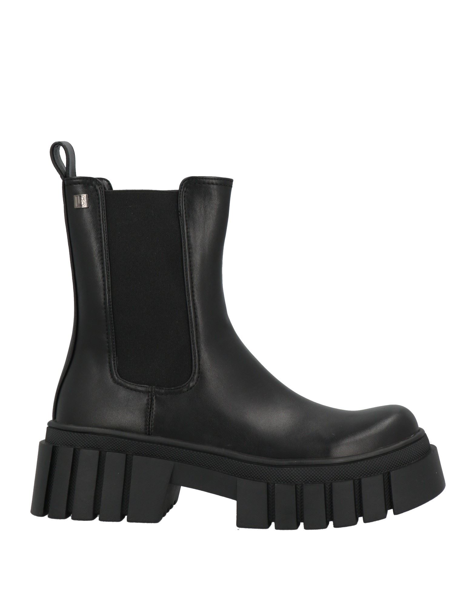 LAURA BIAGIOTTI LAURA BIAGIOTTI ΠΑΠΟΥΤΣΙΑ Μποτάκια