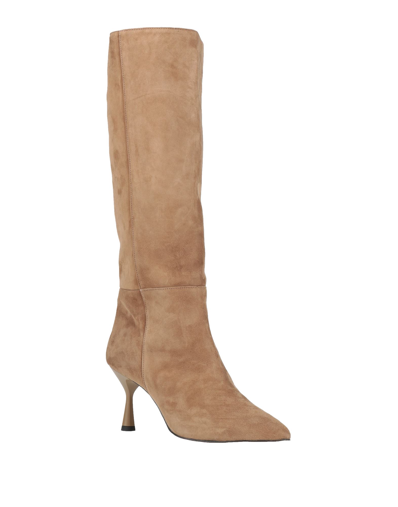  Islo Isabella Lorusso - Schuhe - Stiefel - On Yoox.com 