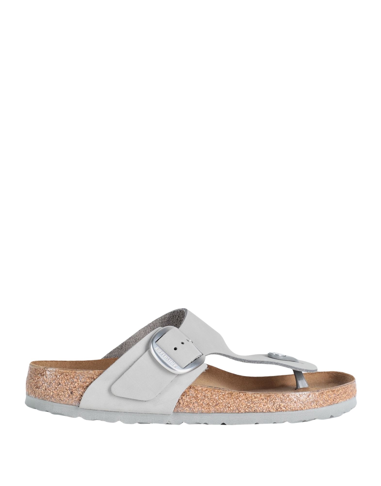  Birkenstock - Schuhe - Zehentrenner - On Yoox.com 