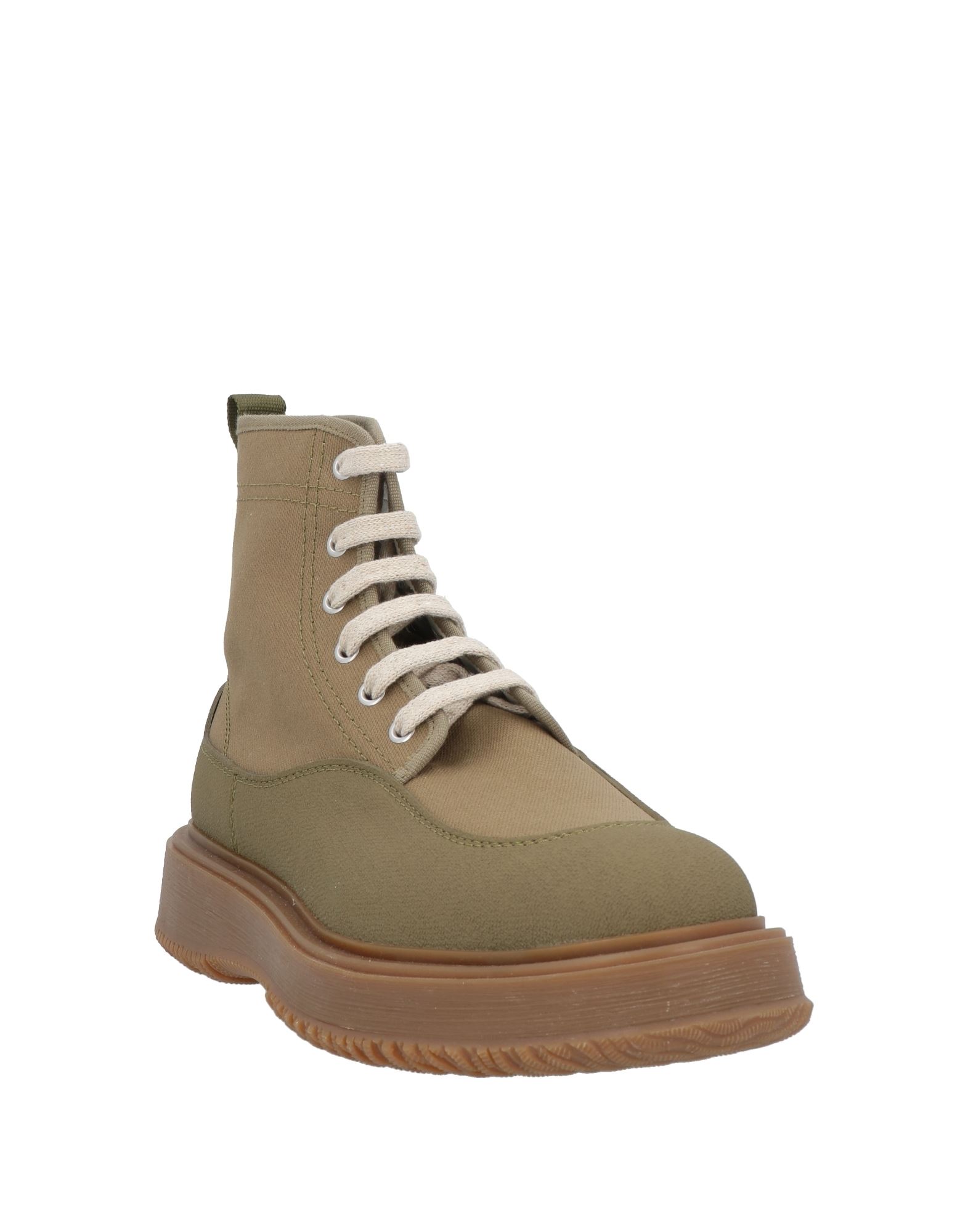  Hogan - Calzado - Botines De Caña Alta - On Yoox.com 