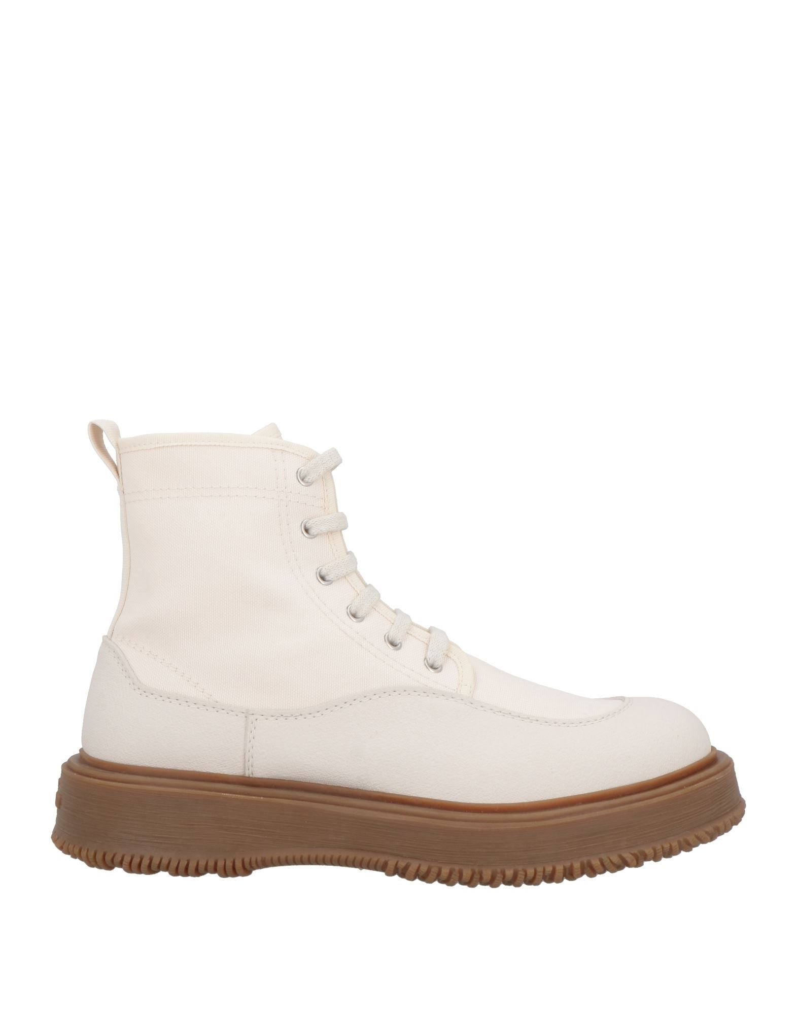 Hogan - Calzado - Botines De Caña Alta - On Yoox.com 
