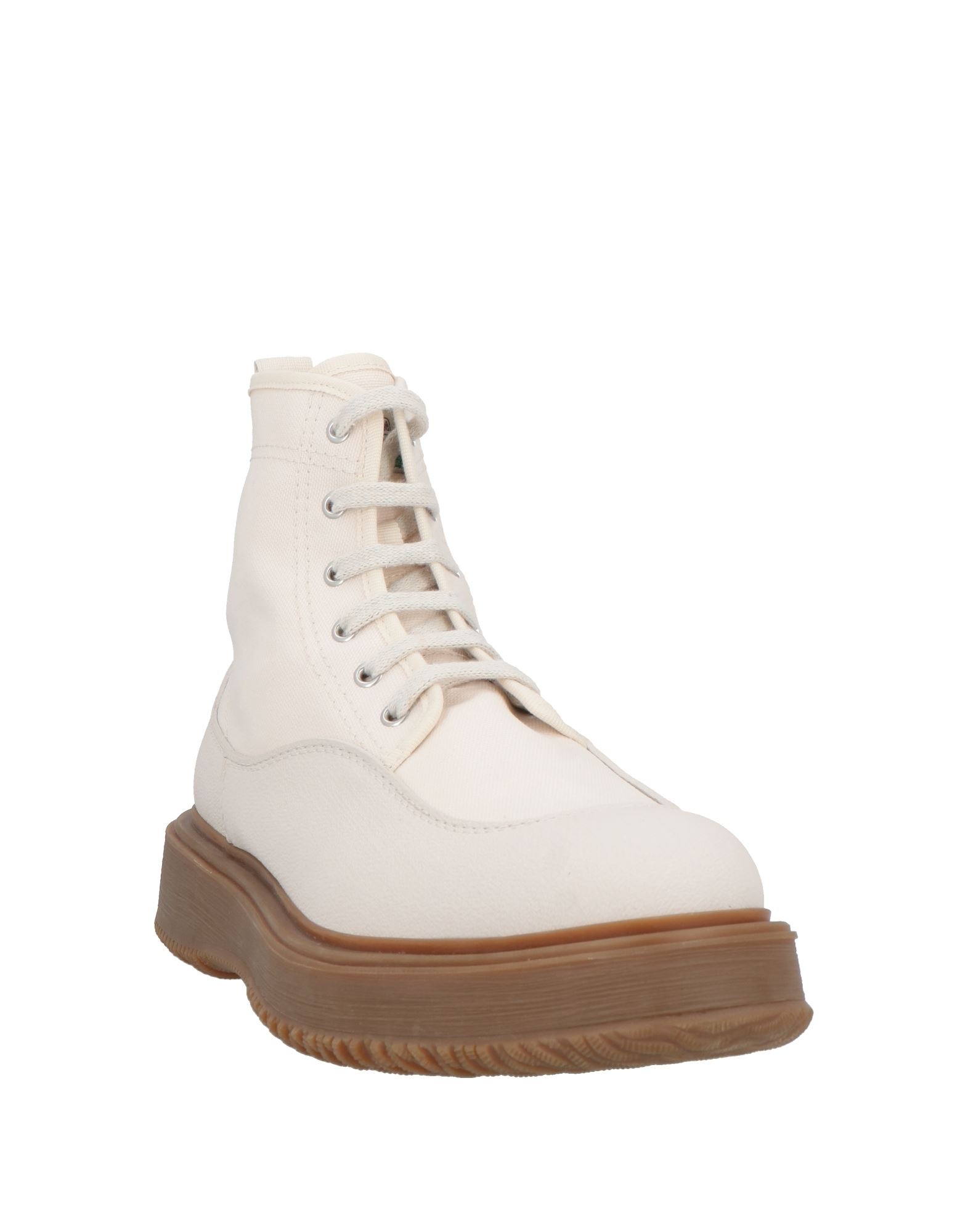  Hogan - Calzado - Botines De Caña Alta - On Yoox.com 