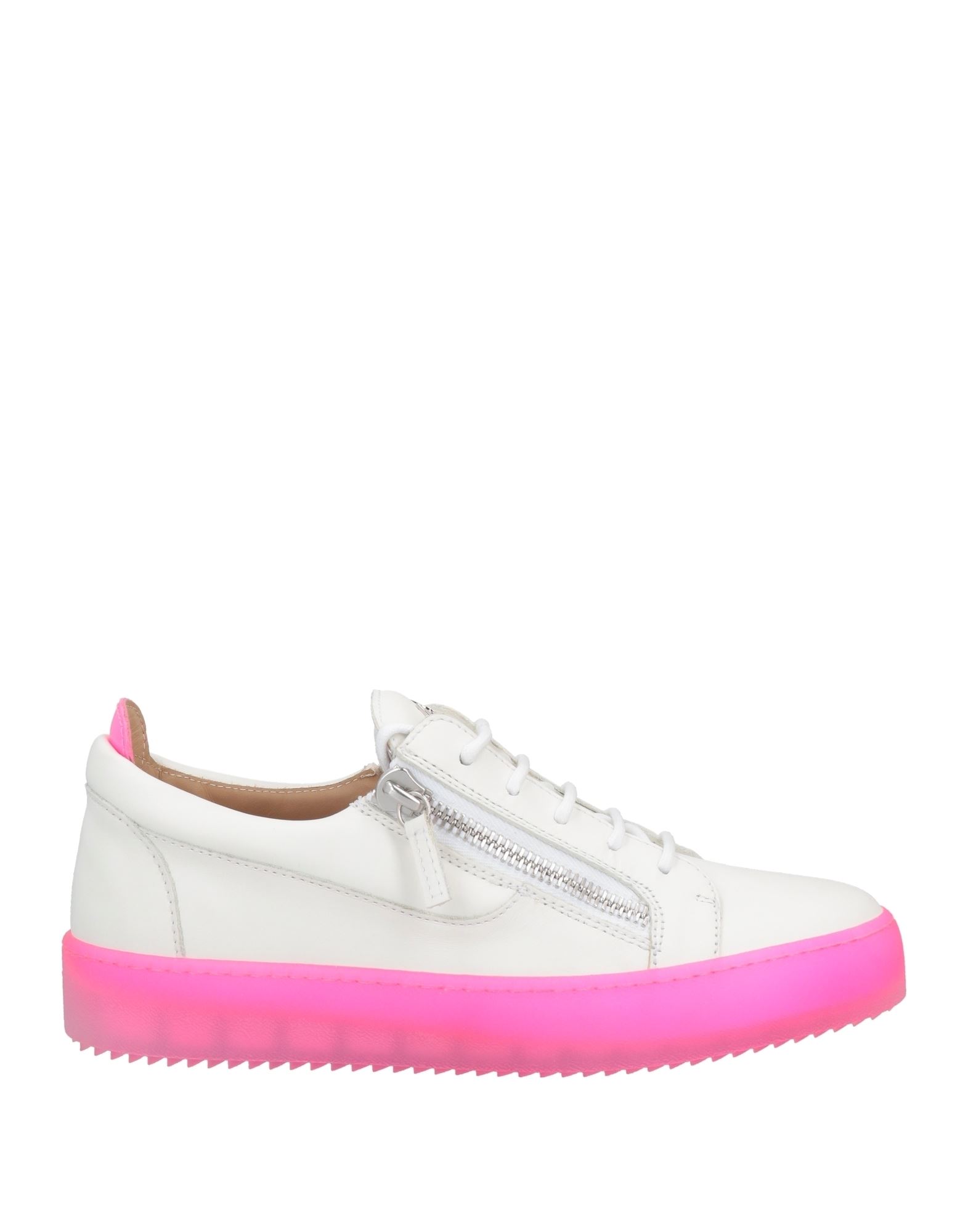 GIUSEPPE ZANOTTI GIUSEPPE ZANOTTI ΠΑΠΟΥΤΣΙΑ Αθλητικά παπούτσια