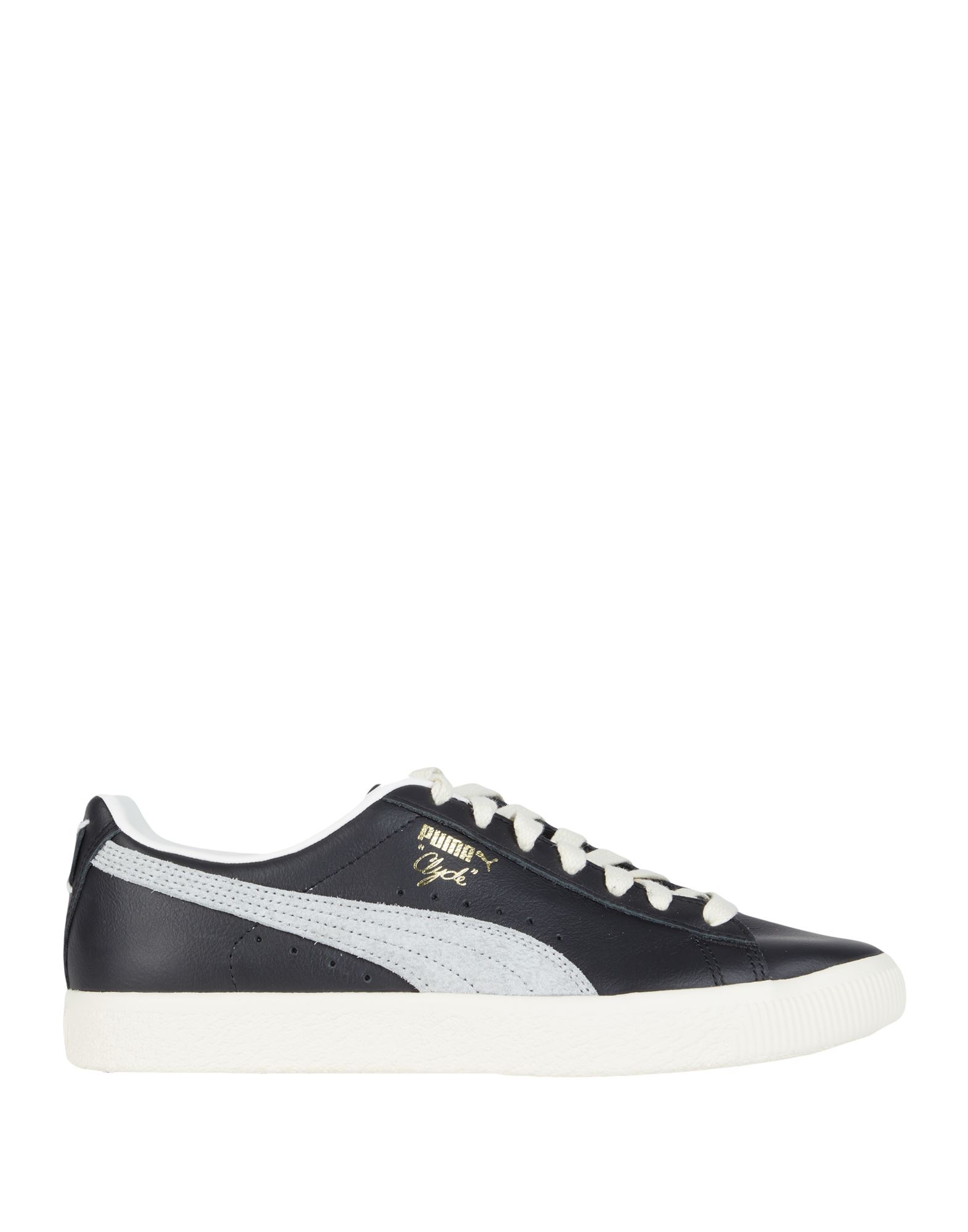 PUMA ΠΑΠΟΥΤΣΙΑ Αθλητικά παπούτσια