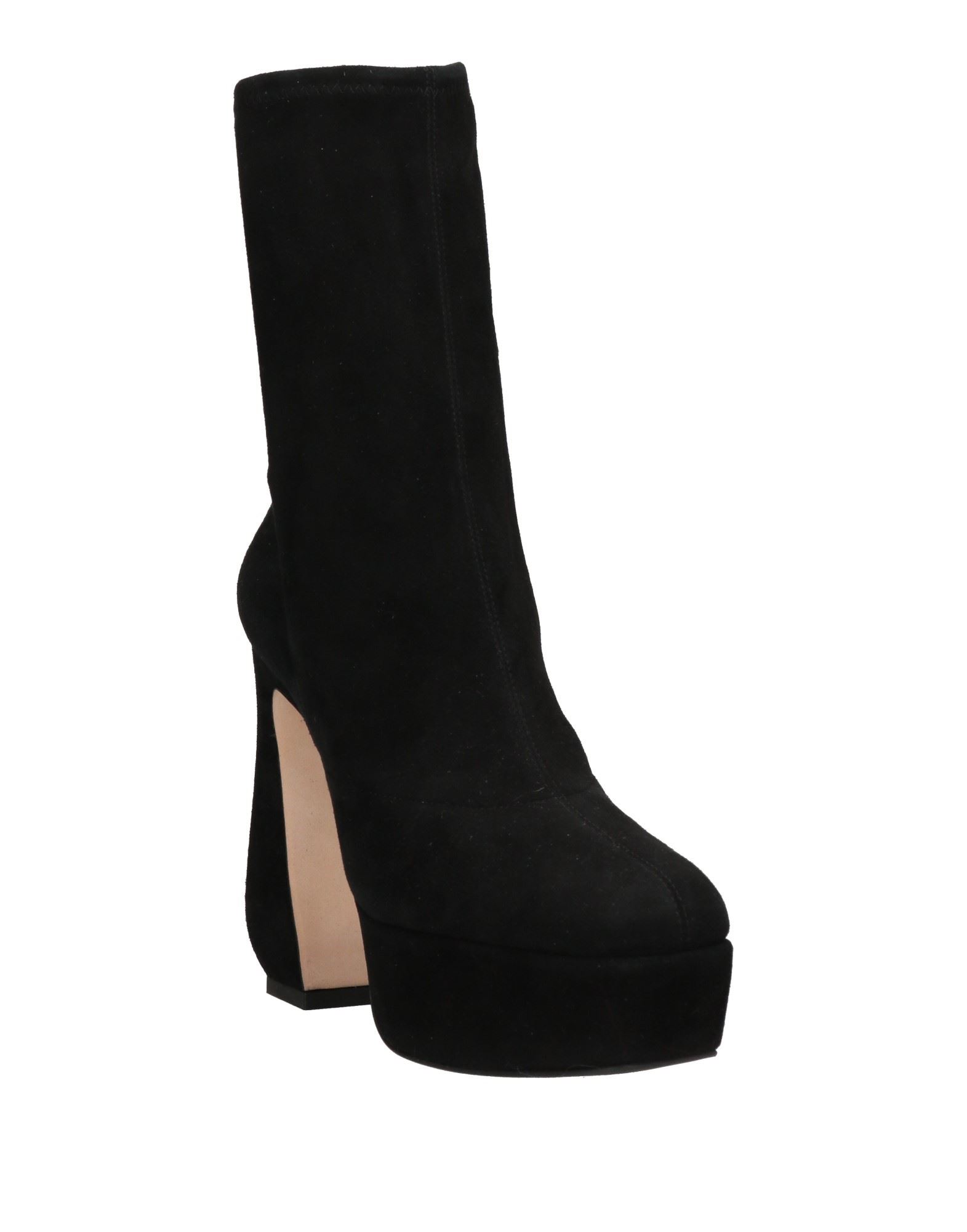 Si Rossi By Sergio Rossi - Schuhe - Stiefeletten - On Yoox.com 