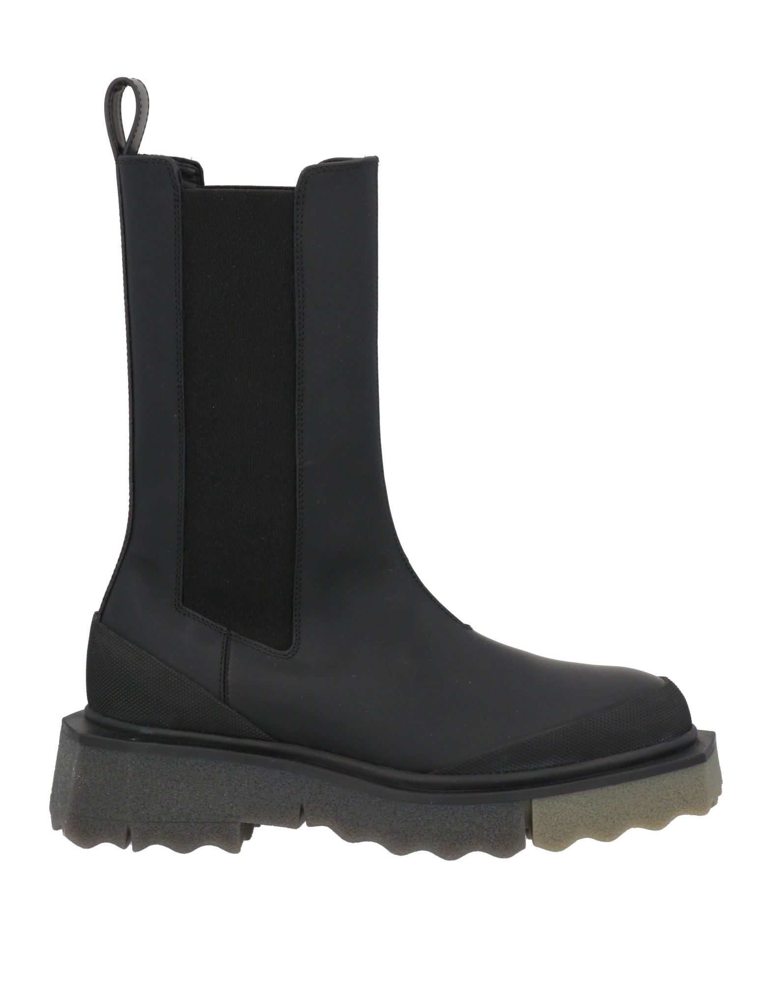OFF-WHITE™ OFF-WHITE™ ΠΑΠΟΥΤΣΙΑ Μποτάκια