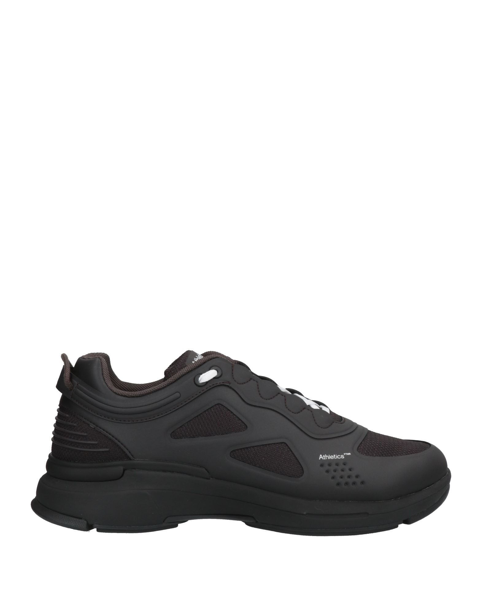 ATHLETICS FOOTWEAR ATHLETICS FOOTWEAR ΠΑΠΟΥΤΣΙΑ Αθλητικά παπούτσια