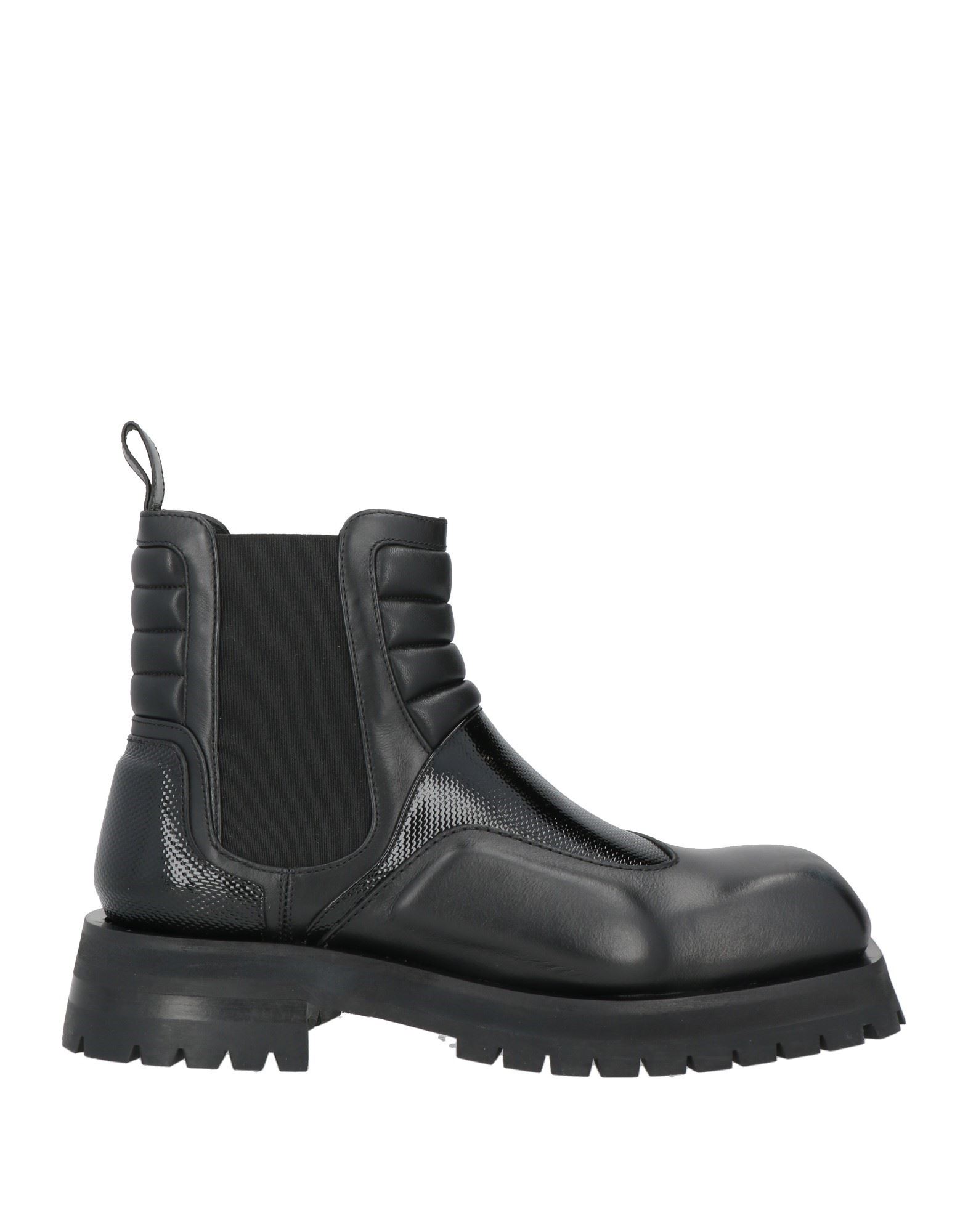  Balmain - Schuhe - Stiefeletten - On Yoox.com 