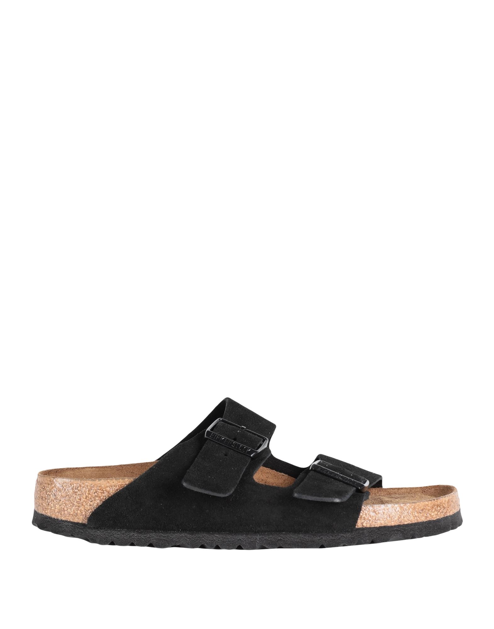 BIRKENSTOCK ΠΑΠΟΥΤΣΙΑ Πέδιλα
