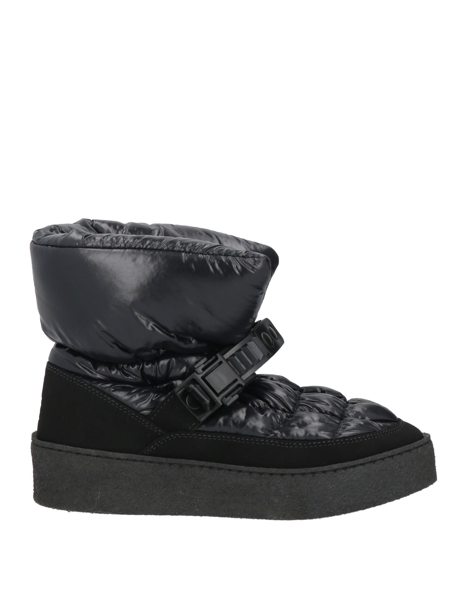  Khrisjoy - Schuhe - Stiefeletten - On Yoox.com 