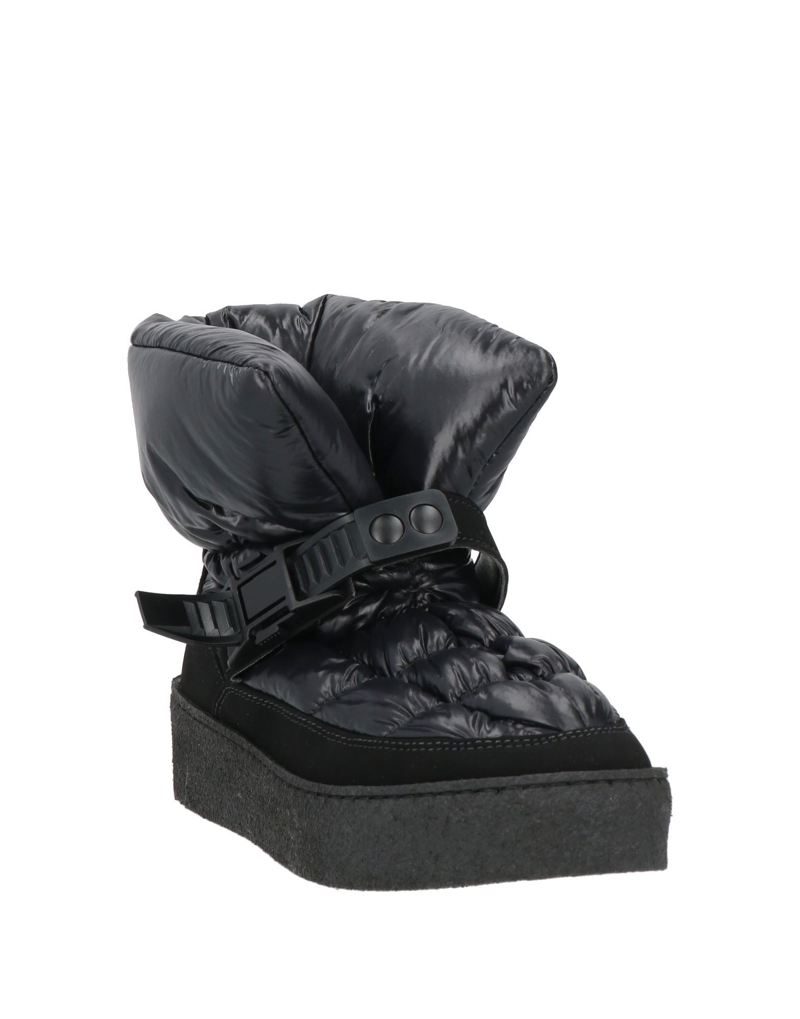  Khrisjoy - Schuhe - Stiefeletten - On Yoox.com 