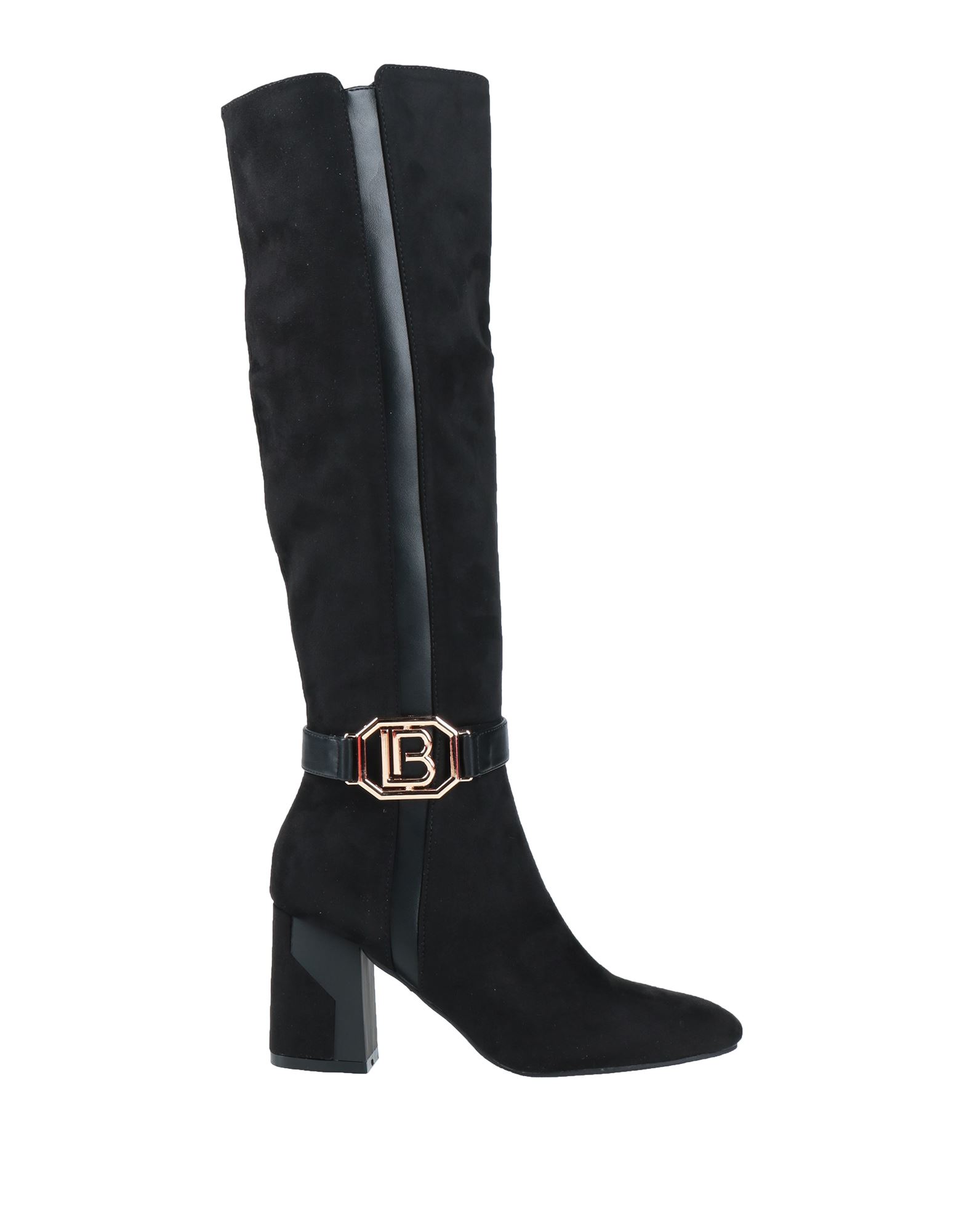  Laura Biagiotti - Schuhe - Stiefel - On Yoox.com 