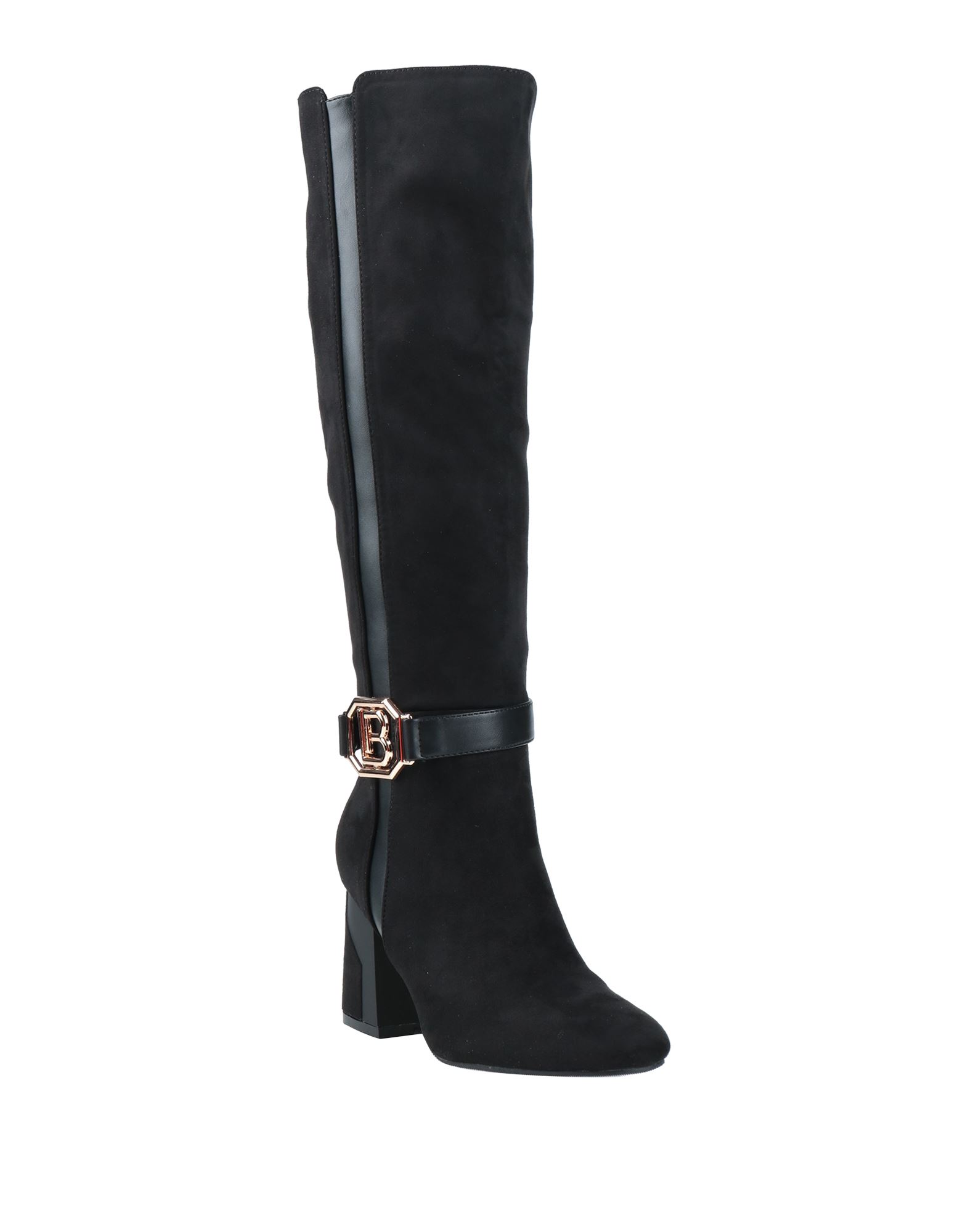  Laura Biagiotti - Schuhe - Stiefel - On Yoox.com 
