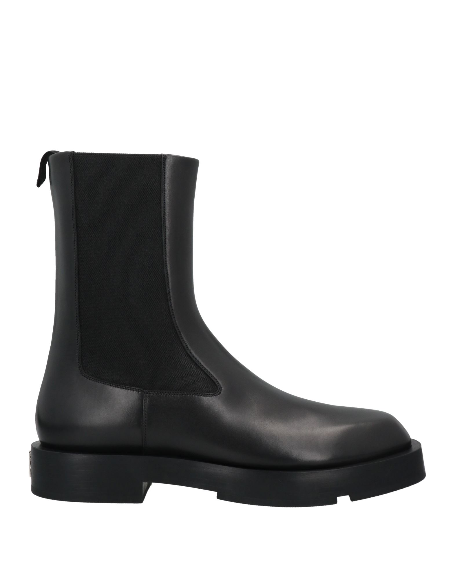  Givenchy - Schuhe - Stiefel - On Yoox.com 