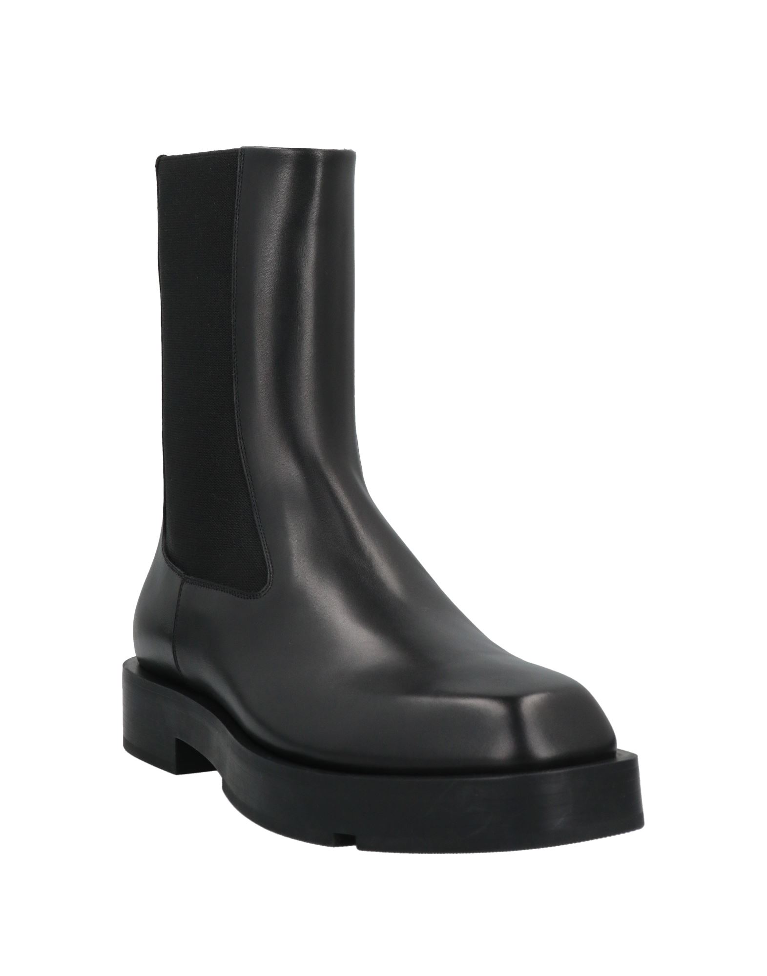  Givenchy - Schuhe - Stiefel - On Yoox.com 