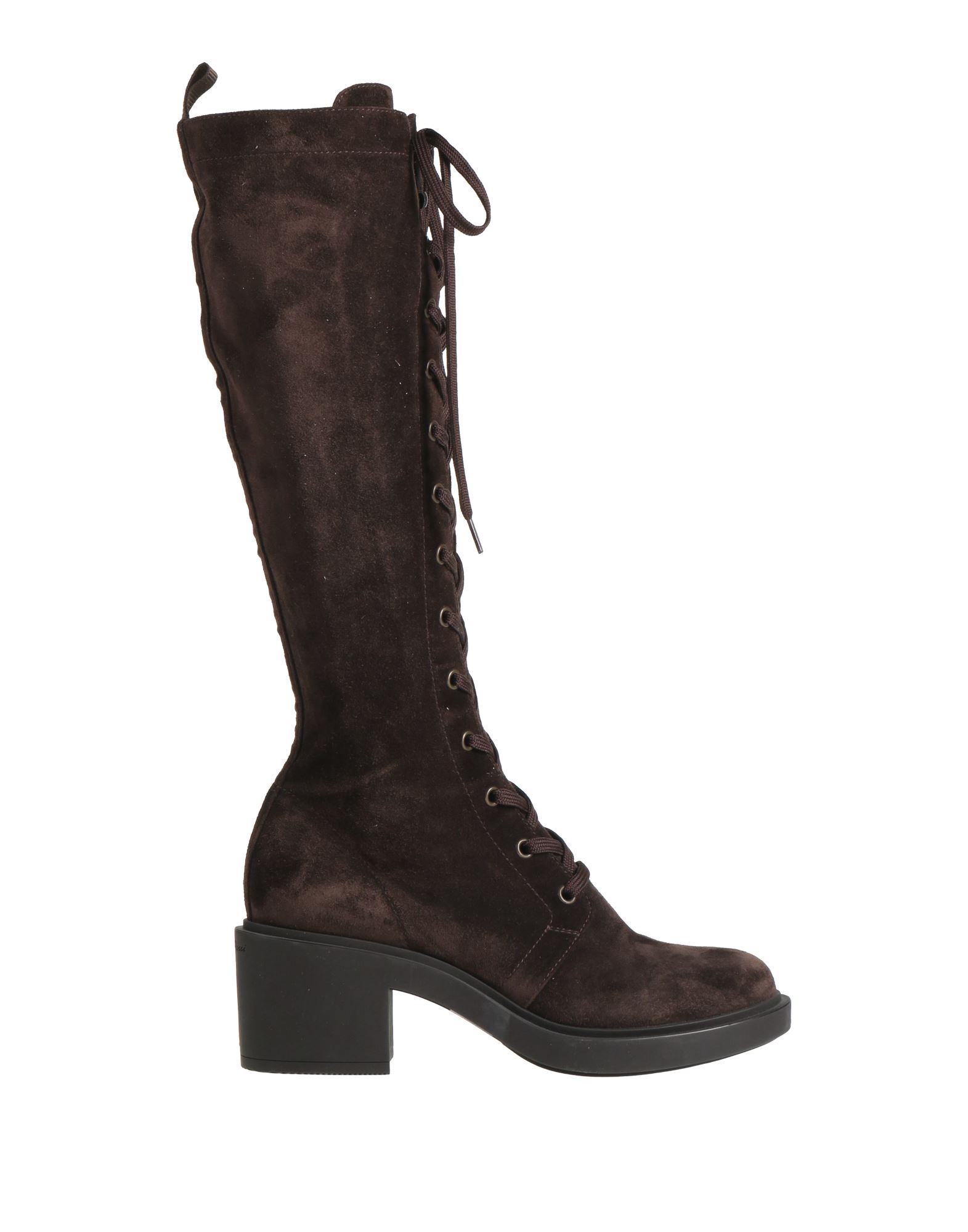 GIANVITO ROSSI GIANVITO ROSSI ΠΑΠΟΥΤΣΙΑ Μπότα