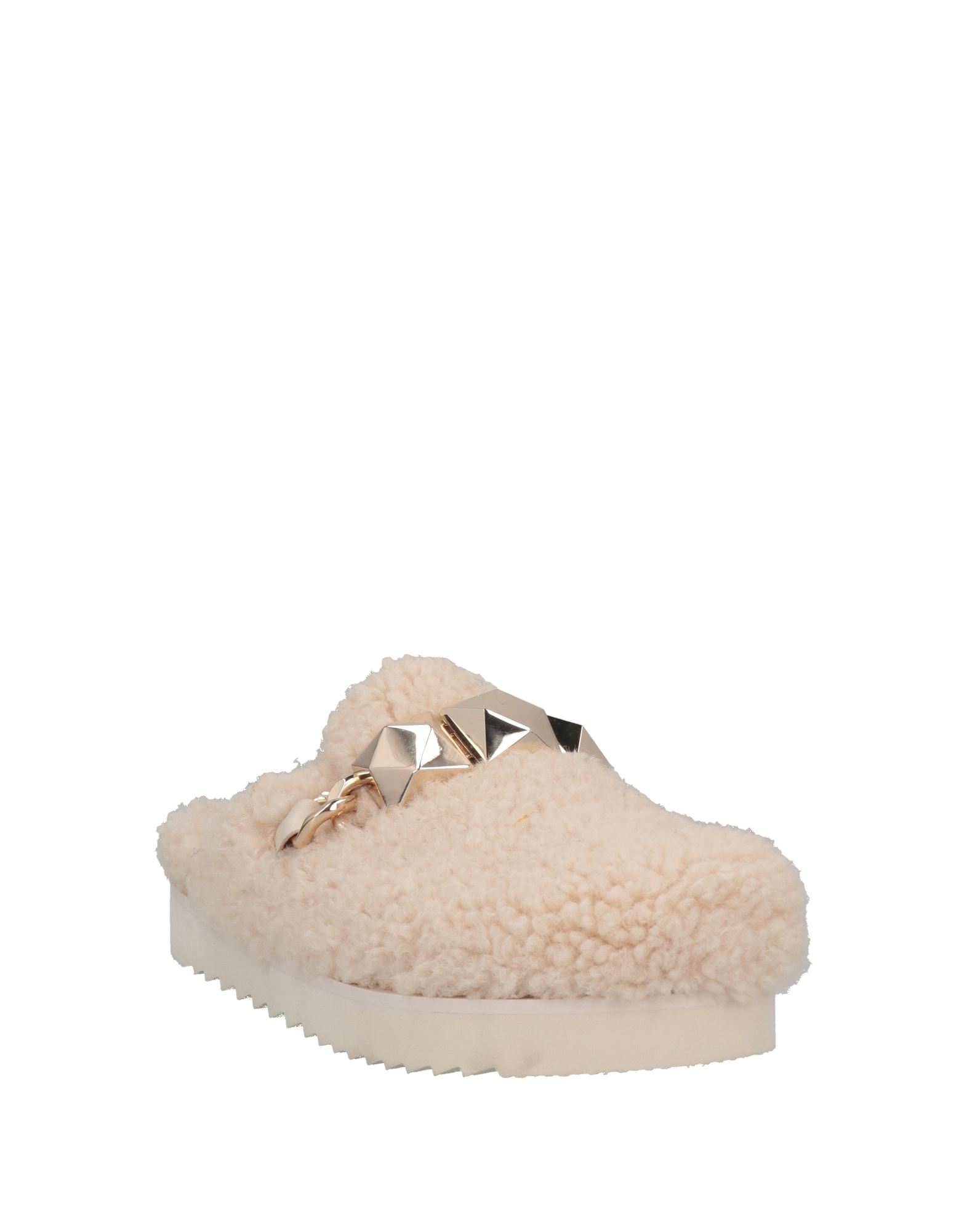  Ash - Calzado - Mules & Zuecos - On Yoox.com 