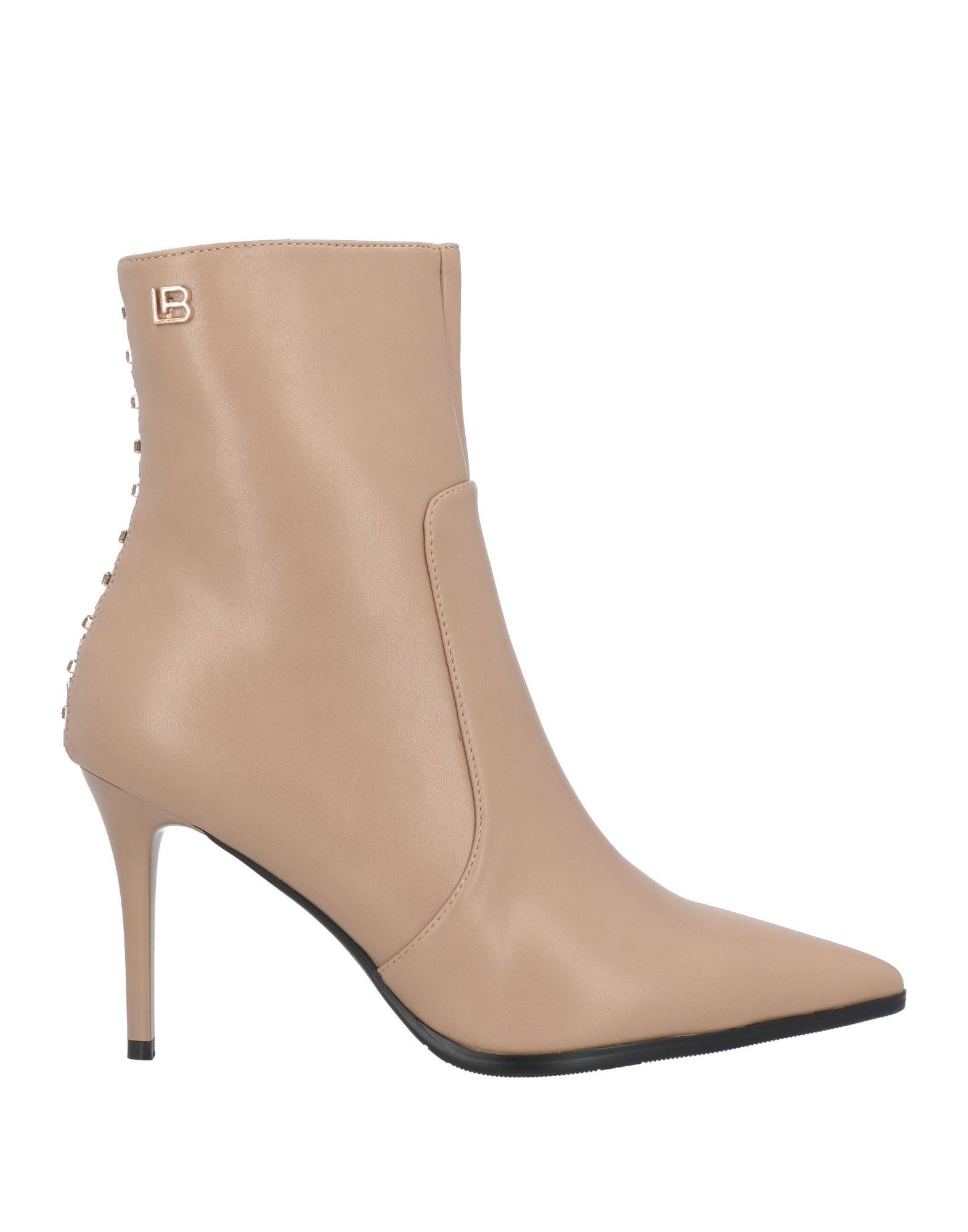 LAURA BIAGIOTTI LAURA BIAGIOTTI ΠΑΠΟΥΤΣΙΑ Μποτάκια