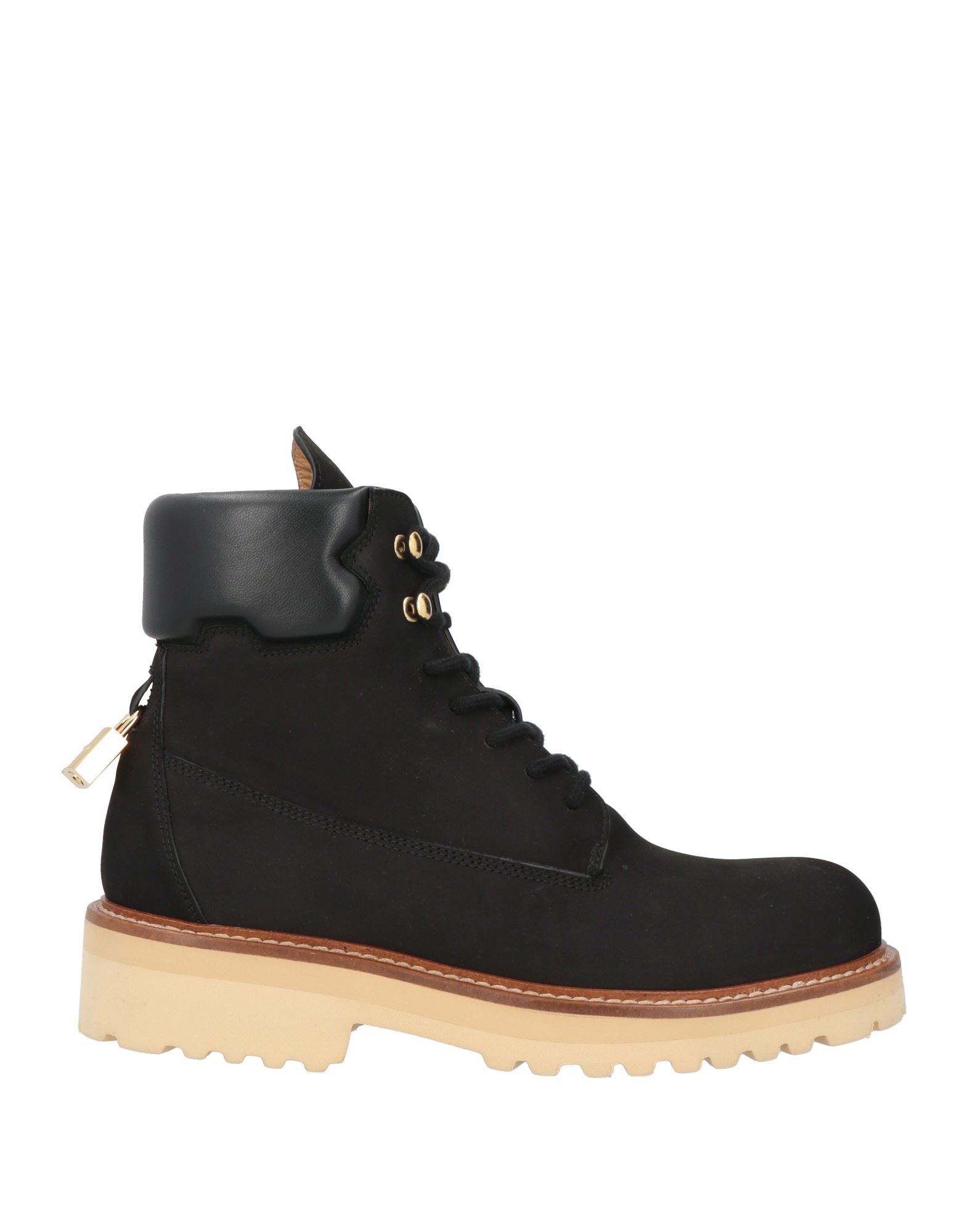 BUSCEMI BUSCEMI ΠΑΠΟΥΤΣΙΑ Μποτάκια