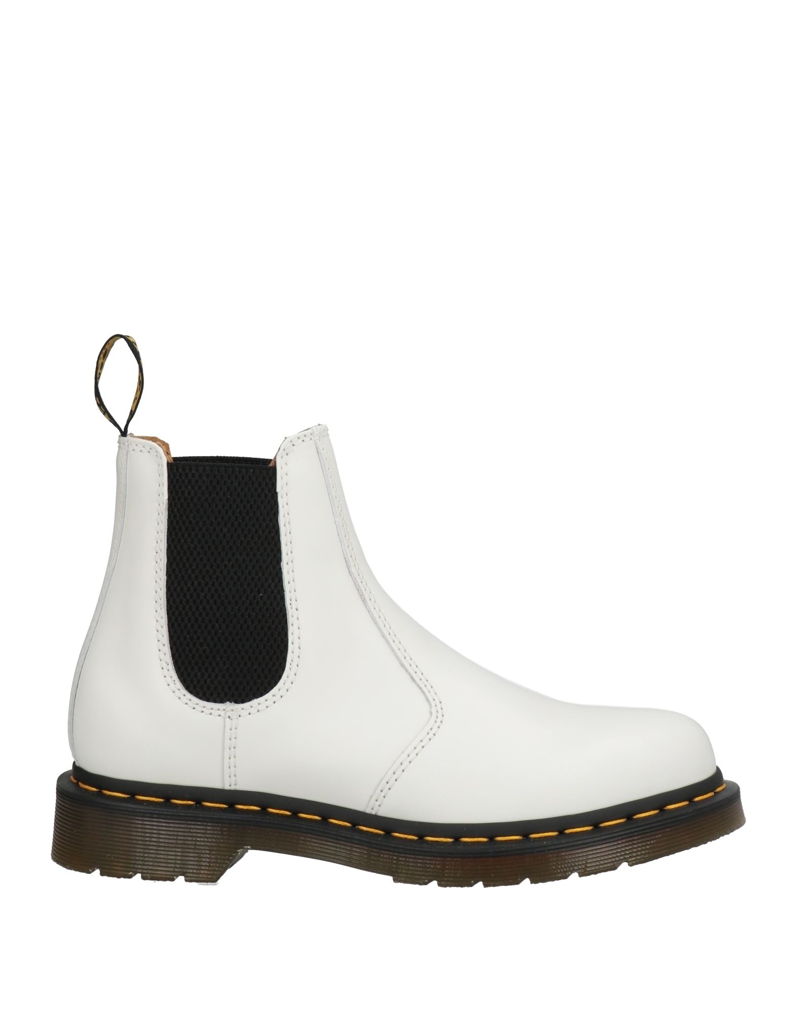 DR. MARTENS DR. MARTENS ΠΑΠΟΥΤΣΙΑ Μποτάκια