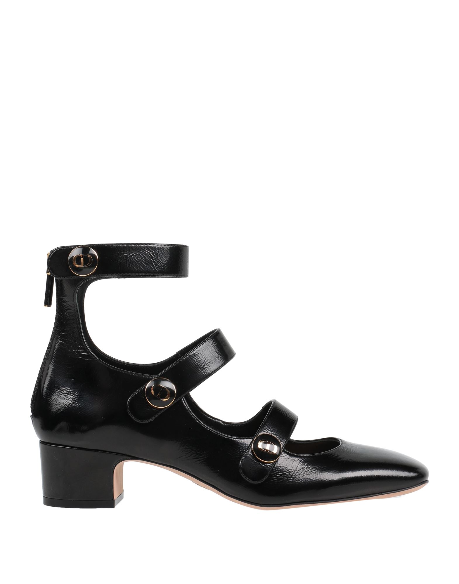 DIOR DIOR ΠΑΠΟΥΤΣΙΑ Κλειστά παπούτσια