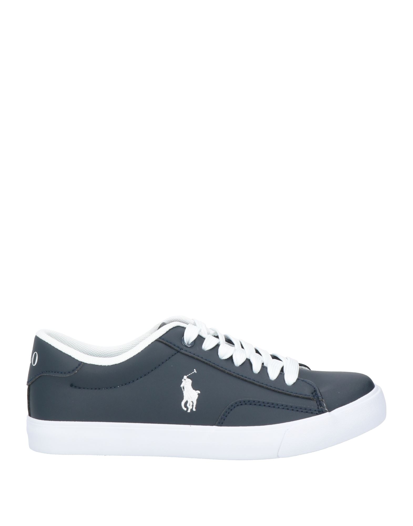  Polo Ralph Lauren - Schuhe - Sneakers - On Yoox.com 