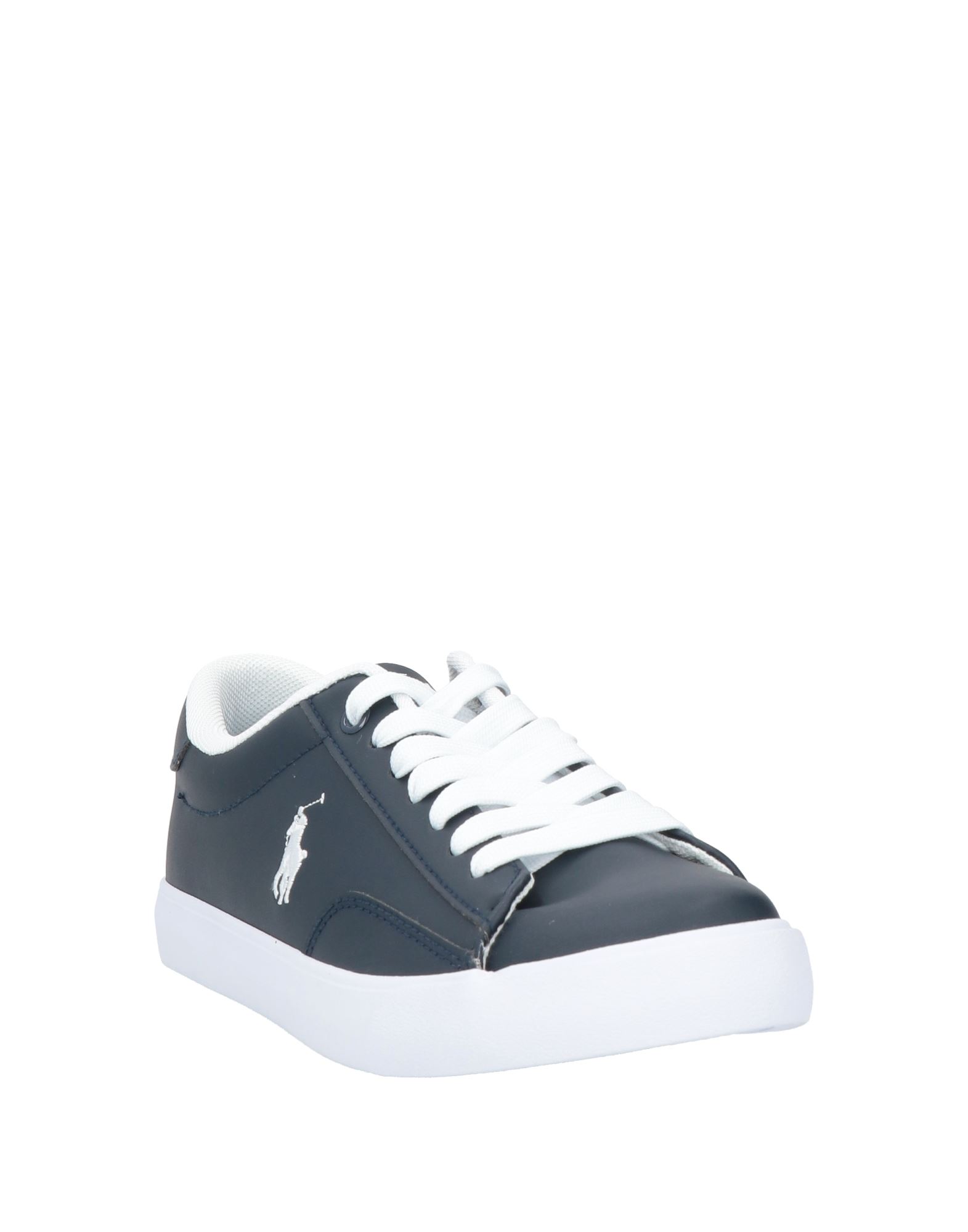  Polo Ralph Lauren - Schuhe - Sneakers - On Yoox.com 