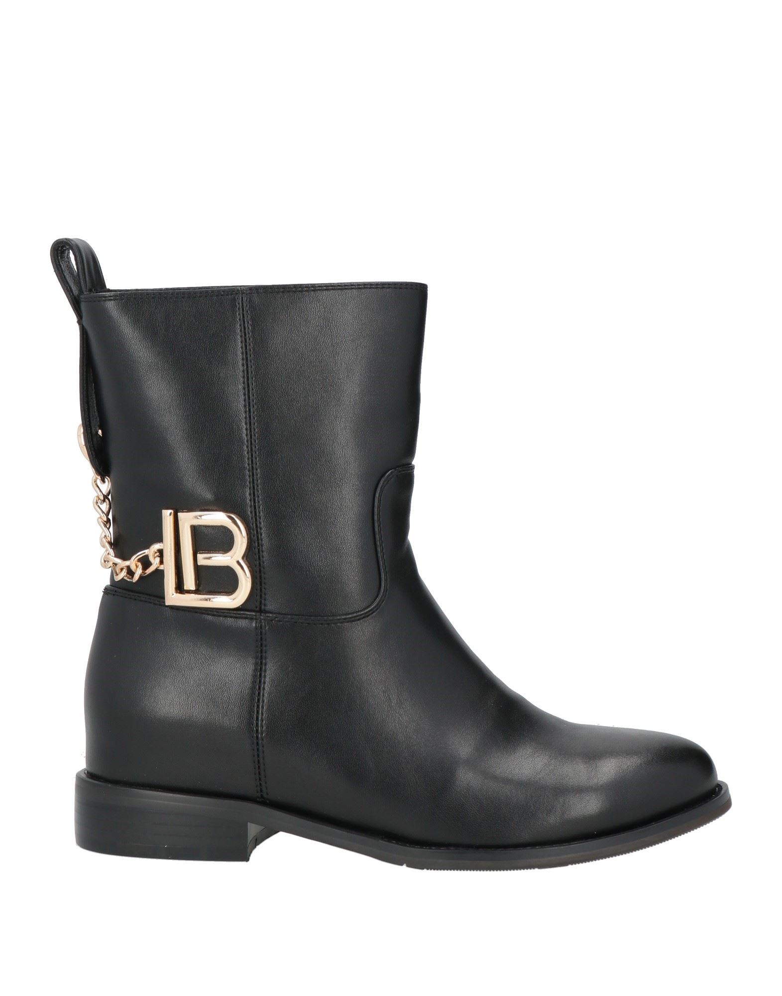 LAURA BIAGIOTTI LAURA BIAGIOTTI ΠΑΠΟΥΤΣΙΑ Μποτάκια