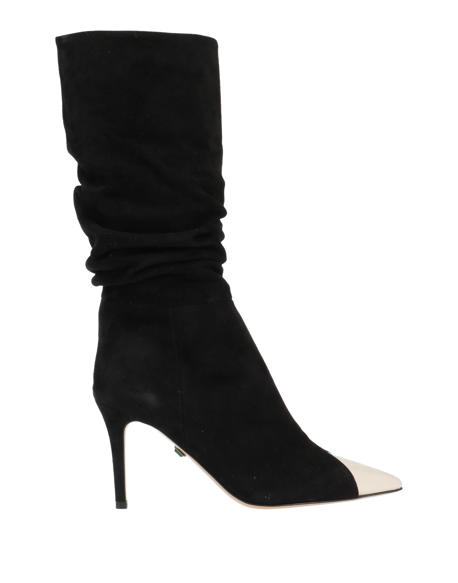 ILIO SMERALDO ILIO SMERALDO ΠΑΠΟΥΤΣΙΑ Μπότα