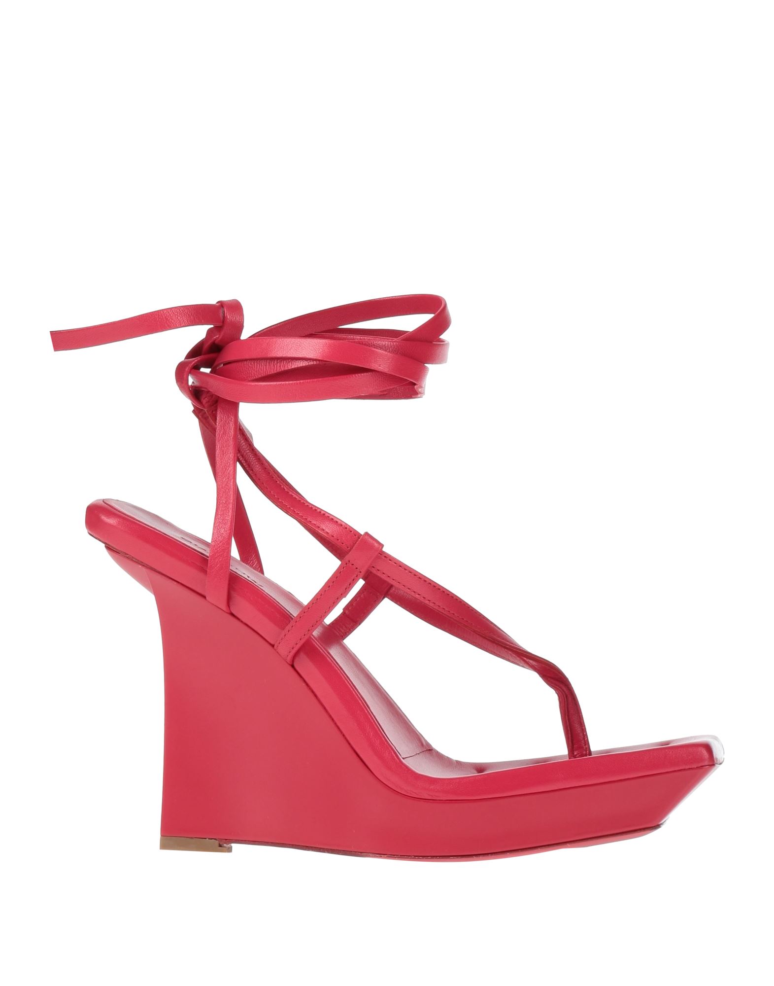 GIA / RHW GIA / RHW ΠΑΠΟΥΤΣΙΑ Σαγιονάρες