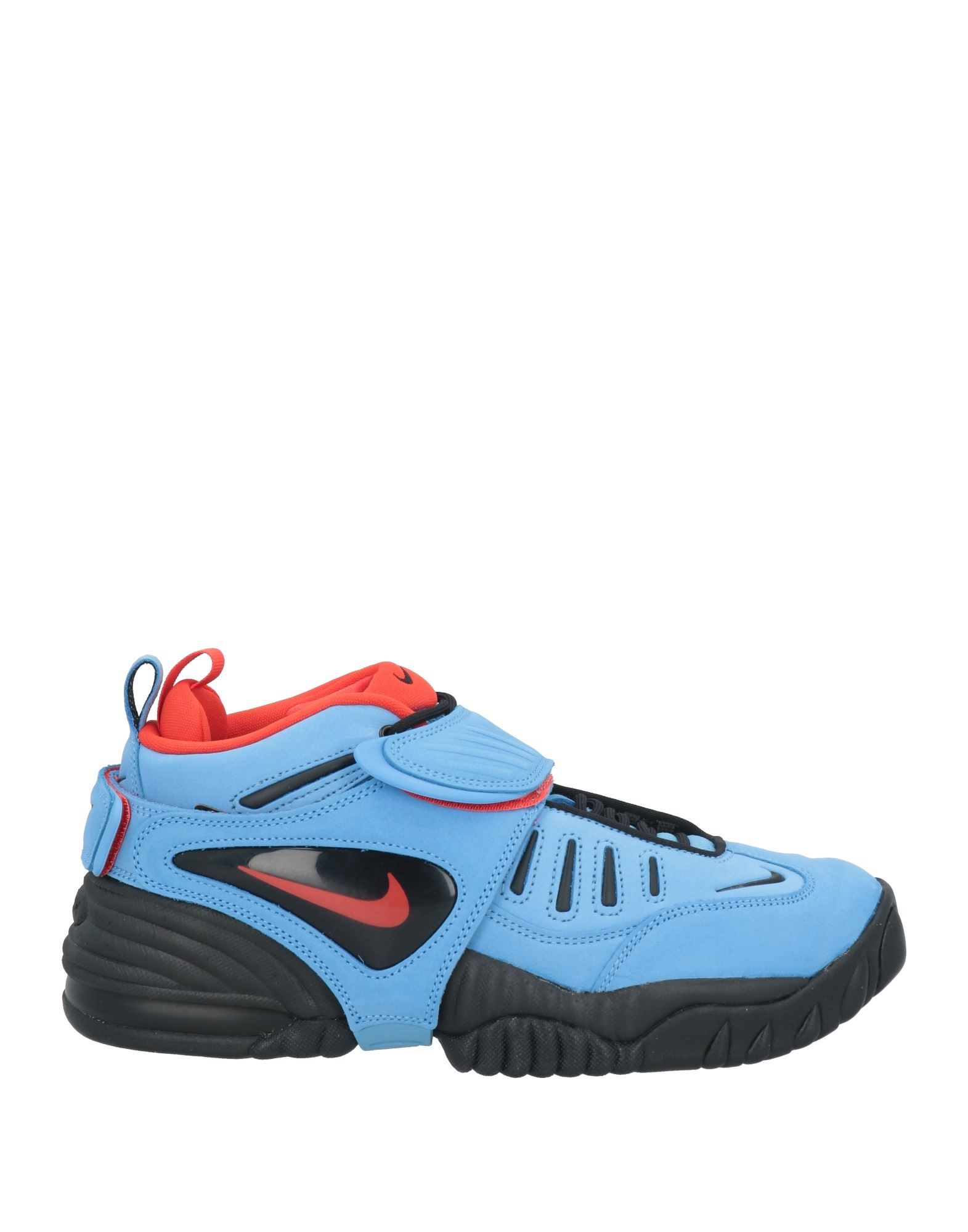 NIKE ΠΑΠΟΥΤΣΙΑ Αθλητικά παπούτσια