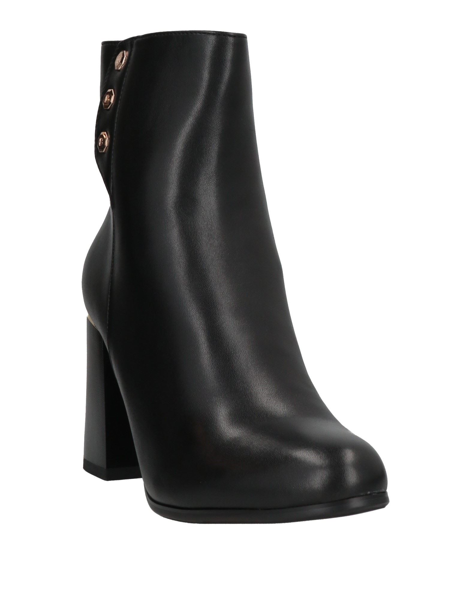  Laura Biagiotti - Schuhe - Stiefeletten - On Yoox.com 