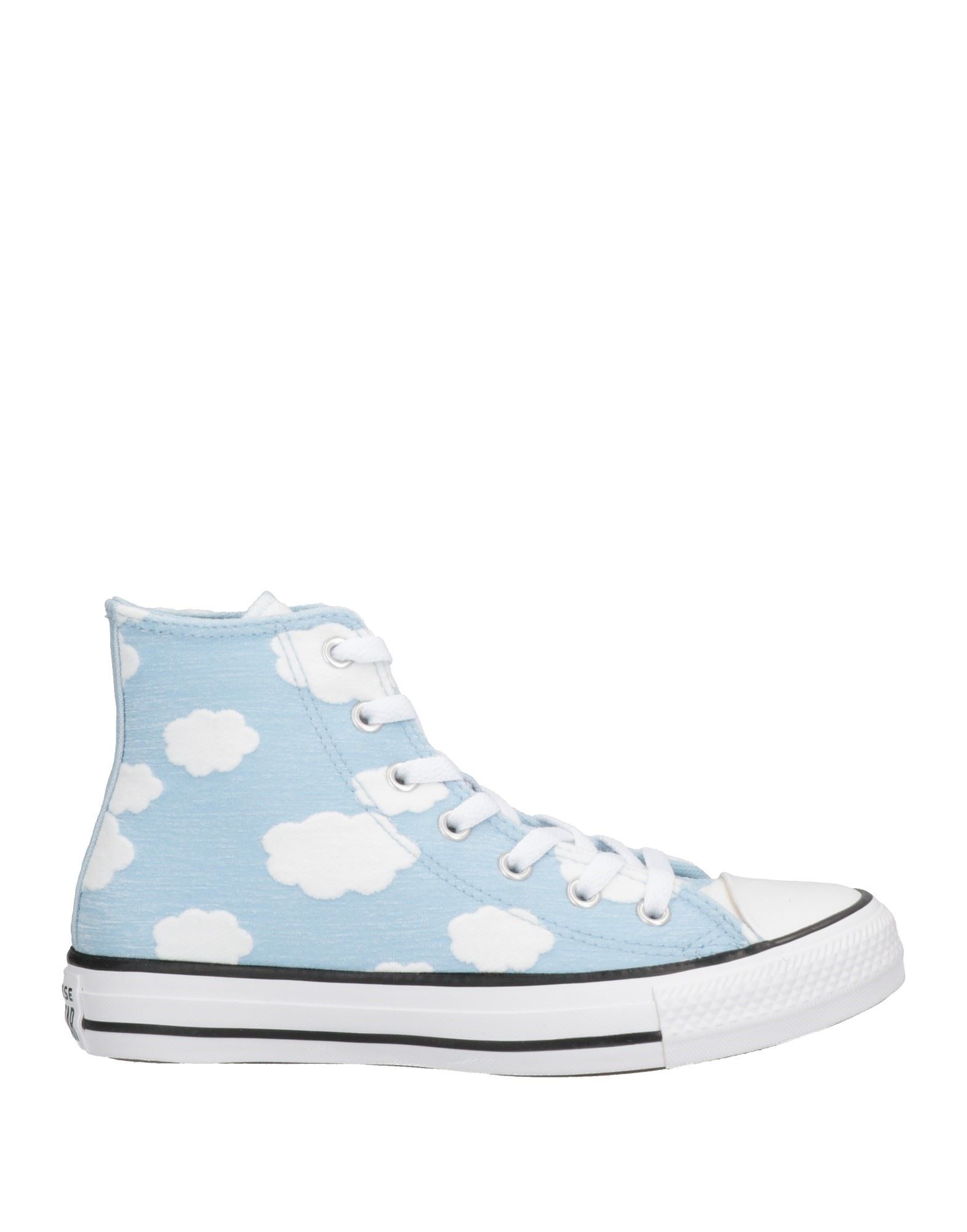 CONVERSE ΠΑΠΟΥΤΣΙΑ Αθλητικά παπούτσια