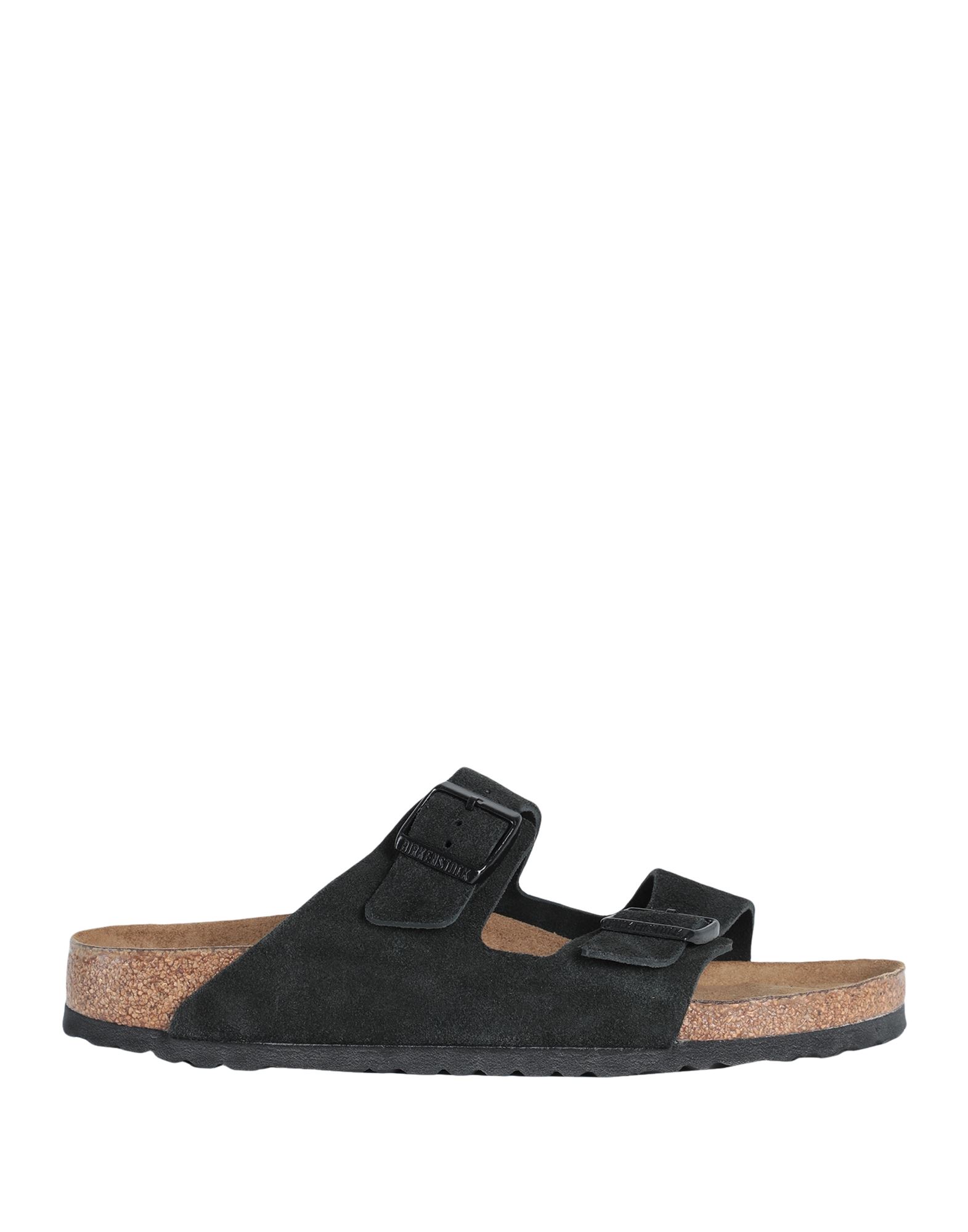 WEB限定】 23cm Toogood × BIRKENSTOCK コラボ チューリッヒ 黒 ...