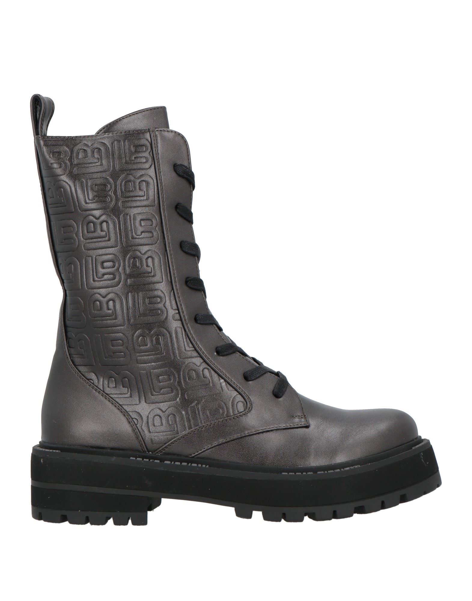 LAURA BIAGIOTTI LAURA BIAGIOTTI ΠΑΠΟΥΤΣΙΑ Μποτάκια