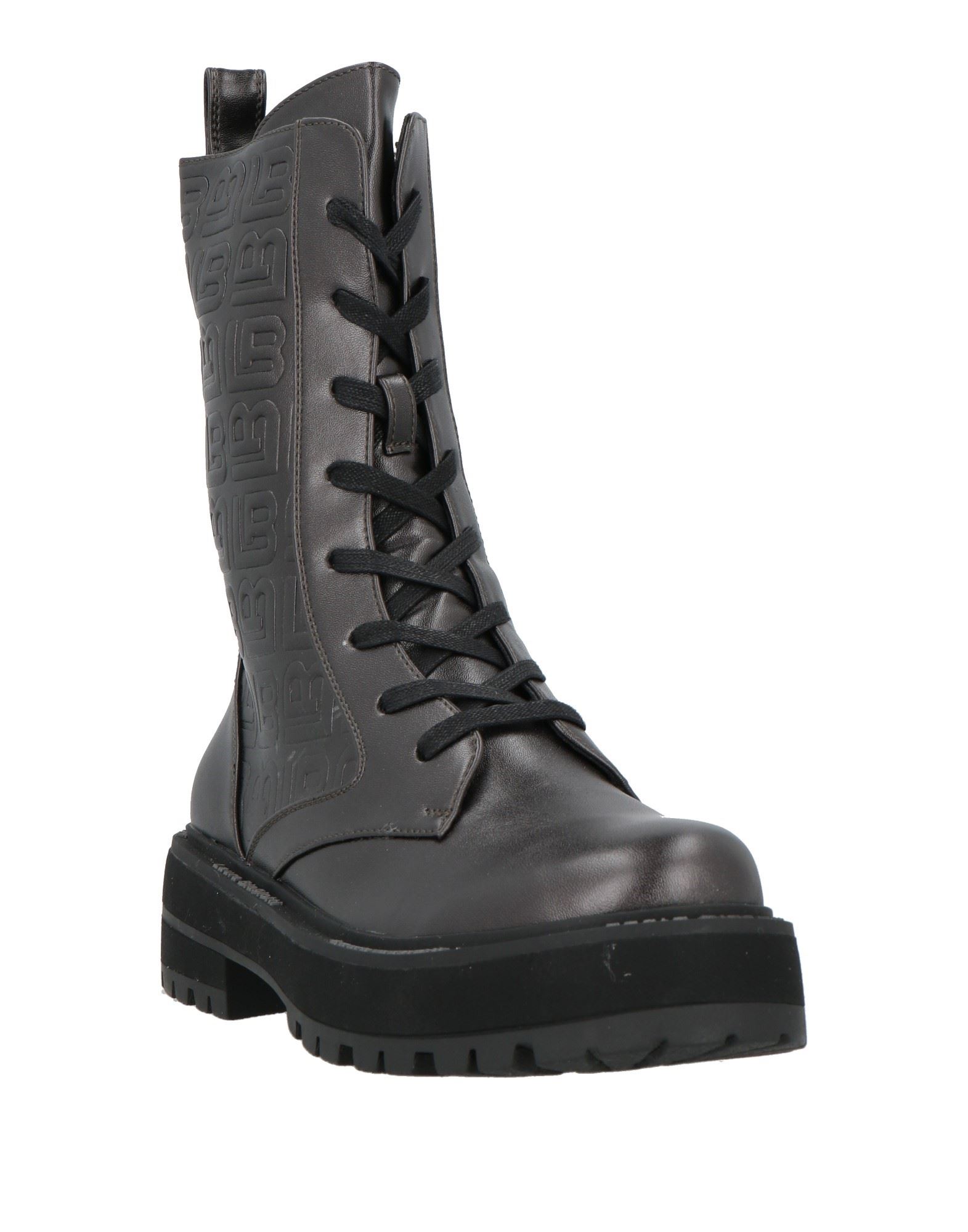  Laura Biagiotti - Schuhe - Stiefeletten - On Yoox.com 