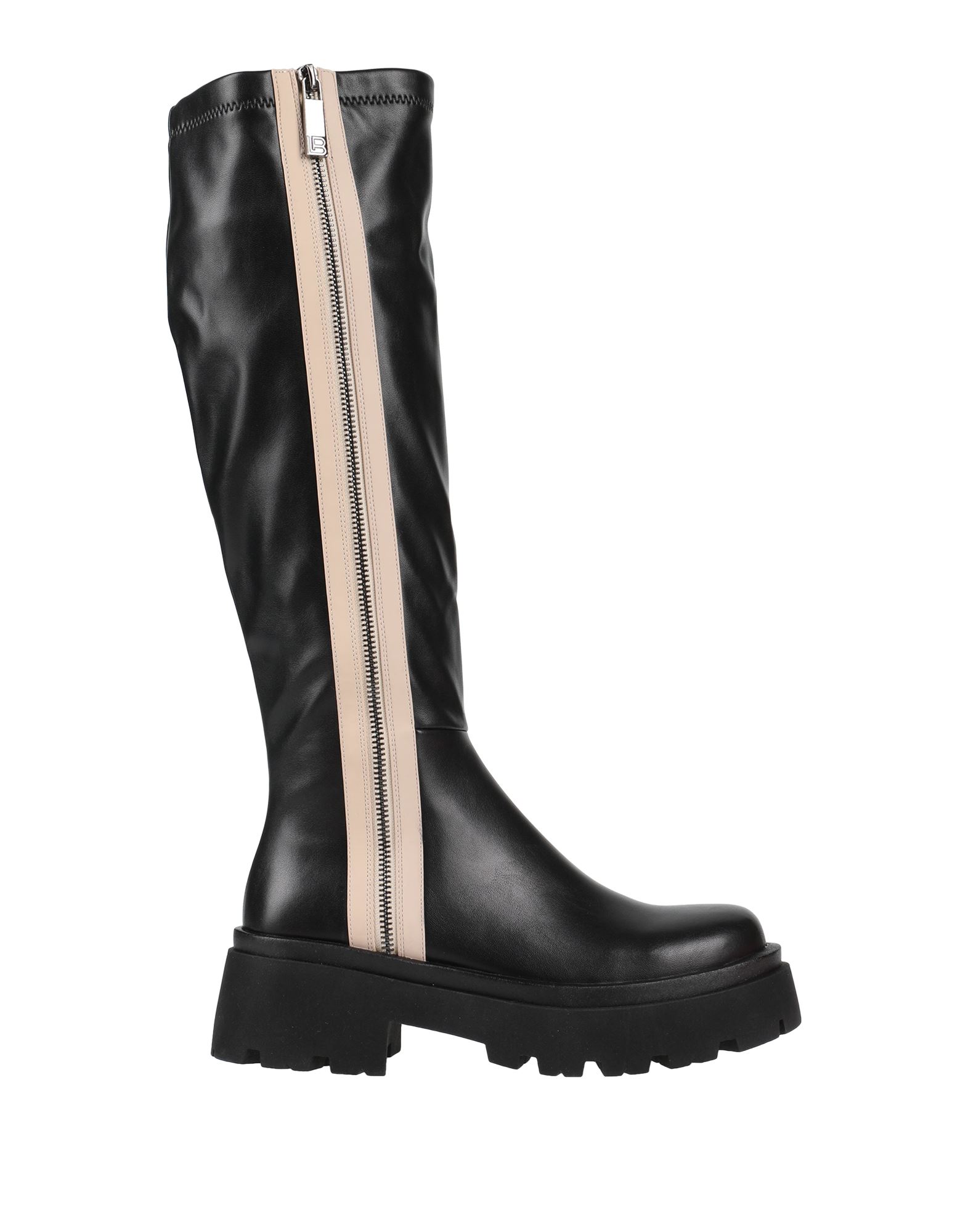 LAURA BIAGIOTTI LAURA BIAGIOTTI ΠΑΠΟΥΤΣΙΑ Μπότα