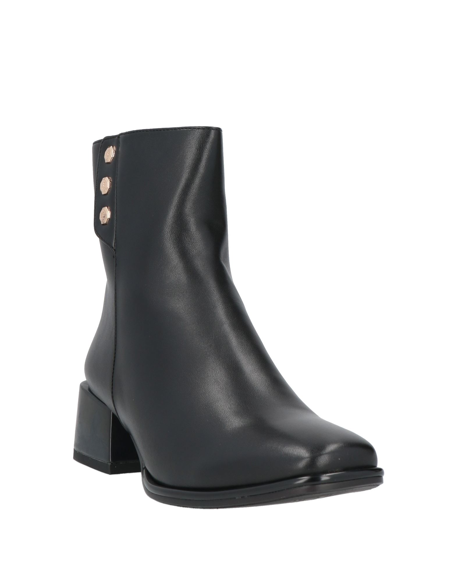  Laura Biagiotti - Schuhe - Stiefeletten - On Yoox.com 