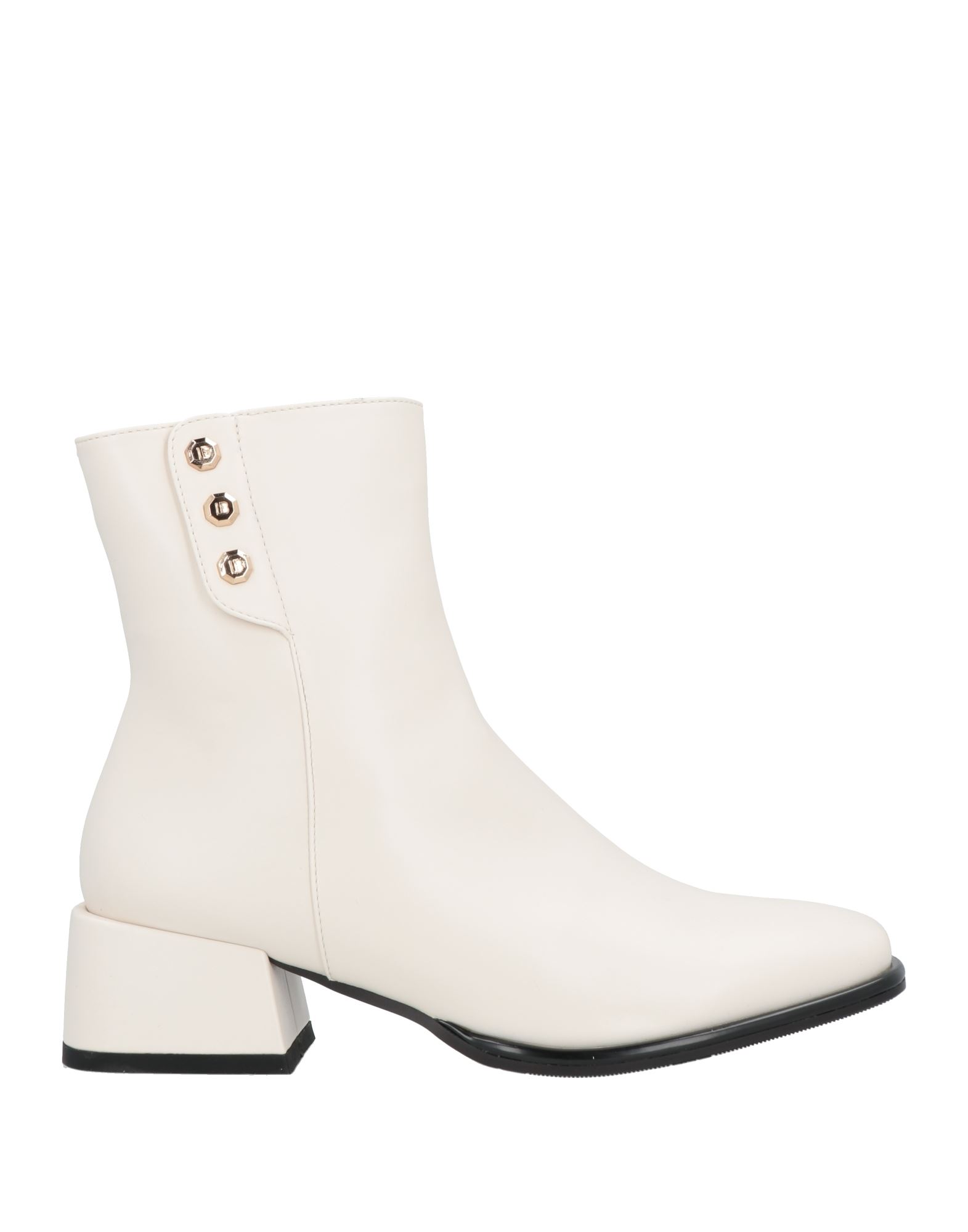  Laura Biagiotti - Schuhe - Stiefeletten - On Yoox.com 