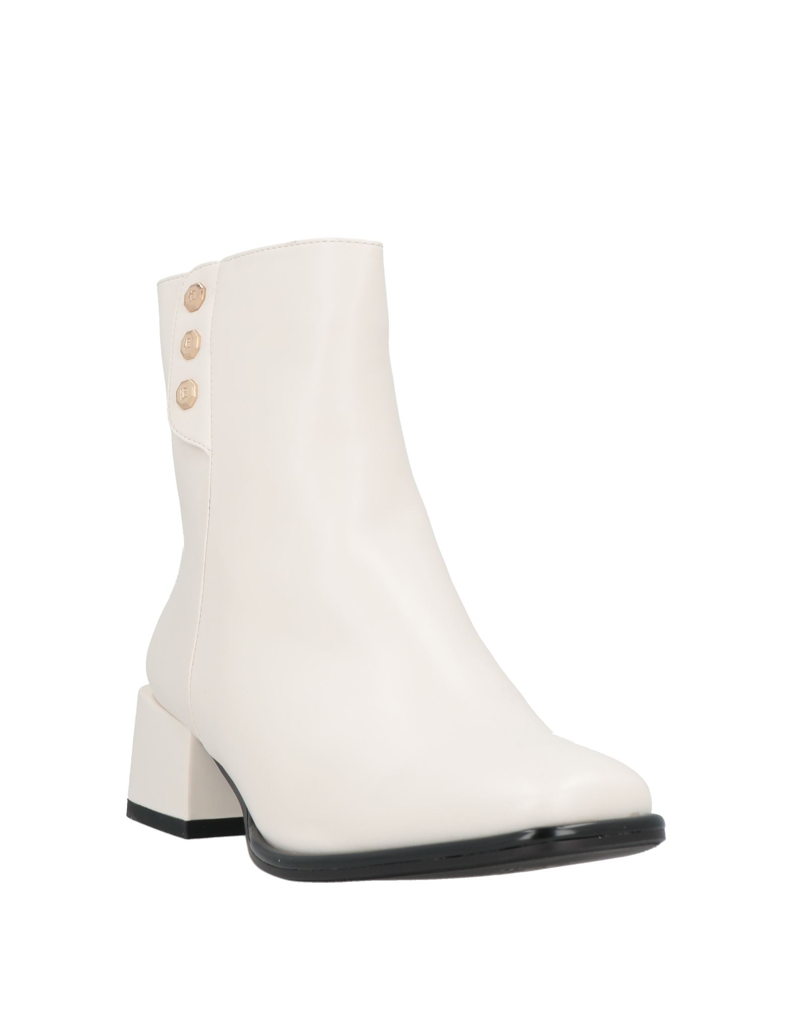  Laura Biagiotti - Schuhe - Stiefeletten - On Yoox.com 